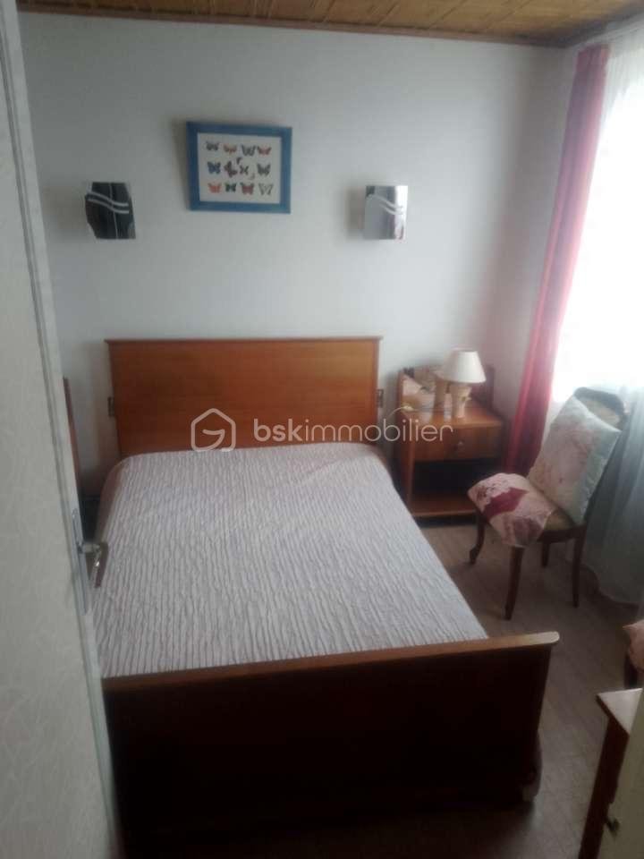 bec88fb8-68cb-4b52-b92d-252218a4384e.jfif