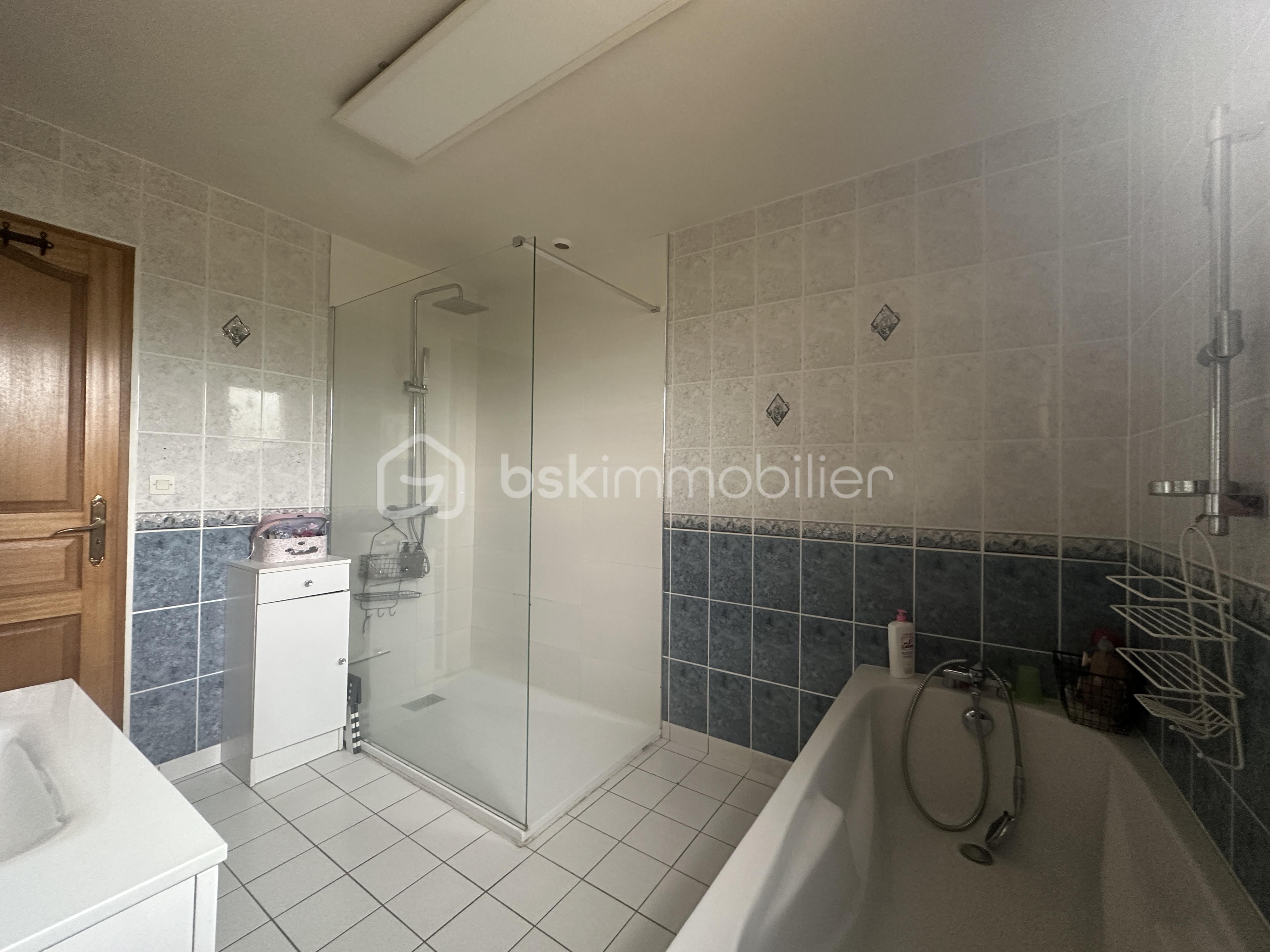 Maison de 110 m² - IMG_4013.JPG