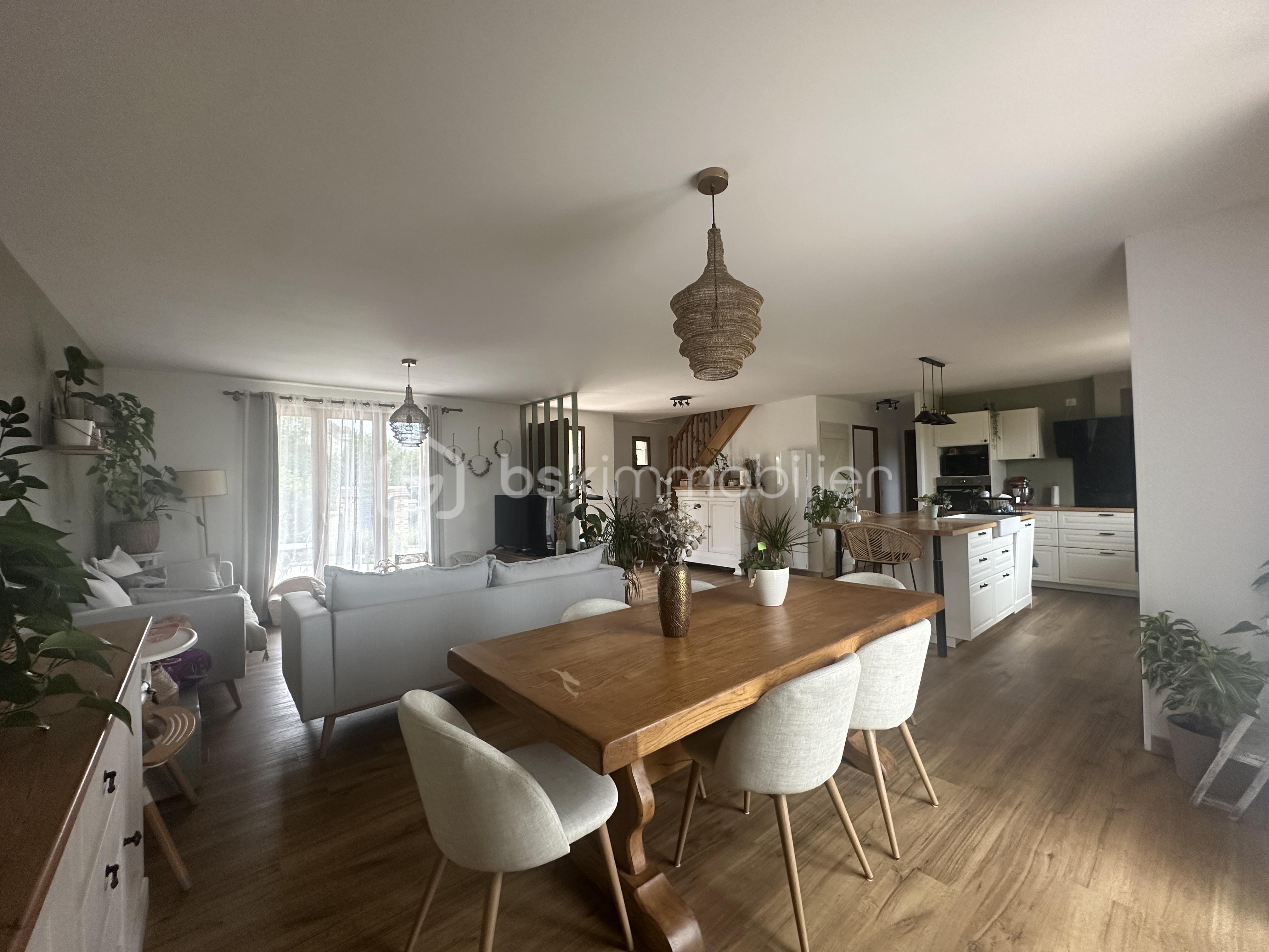 Maison de 110 m² - IMG_3998.JPG
