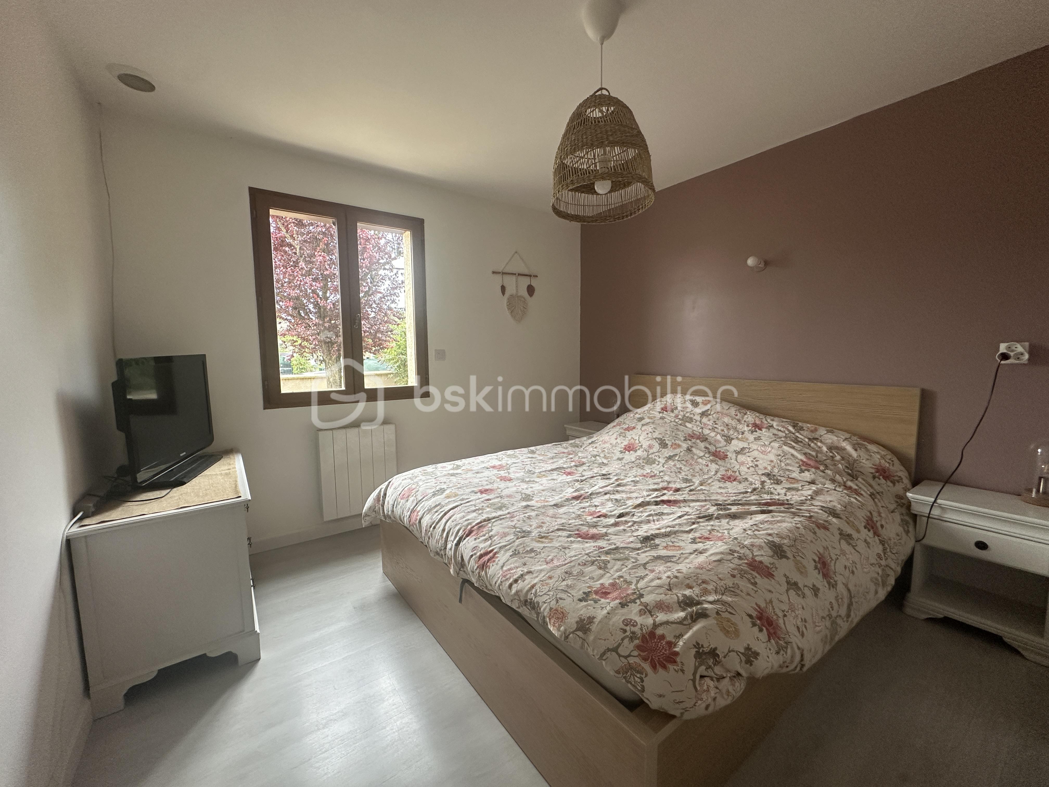 Maison de 110 m² - IMG_4010.JPG