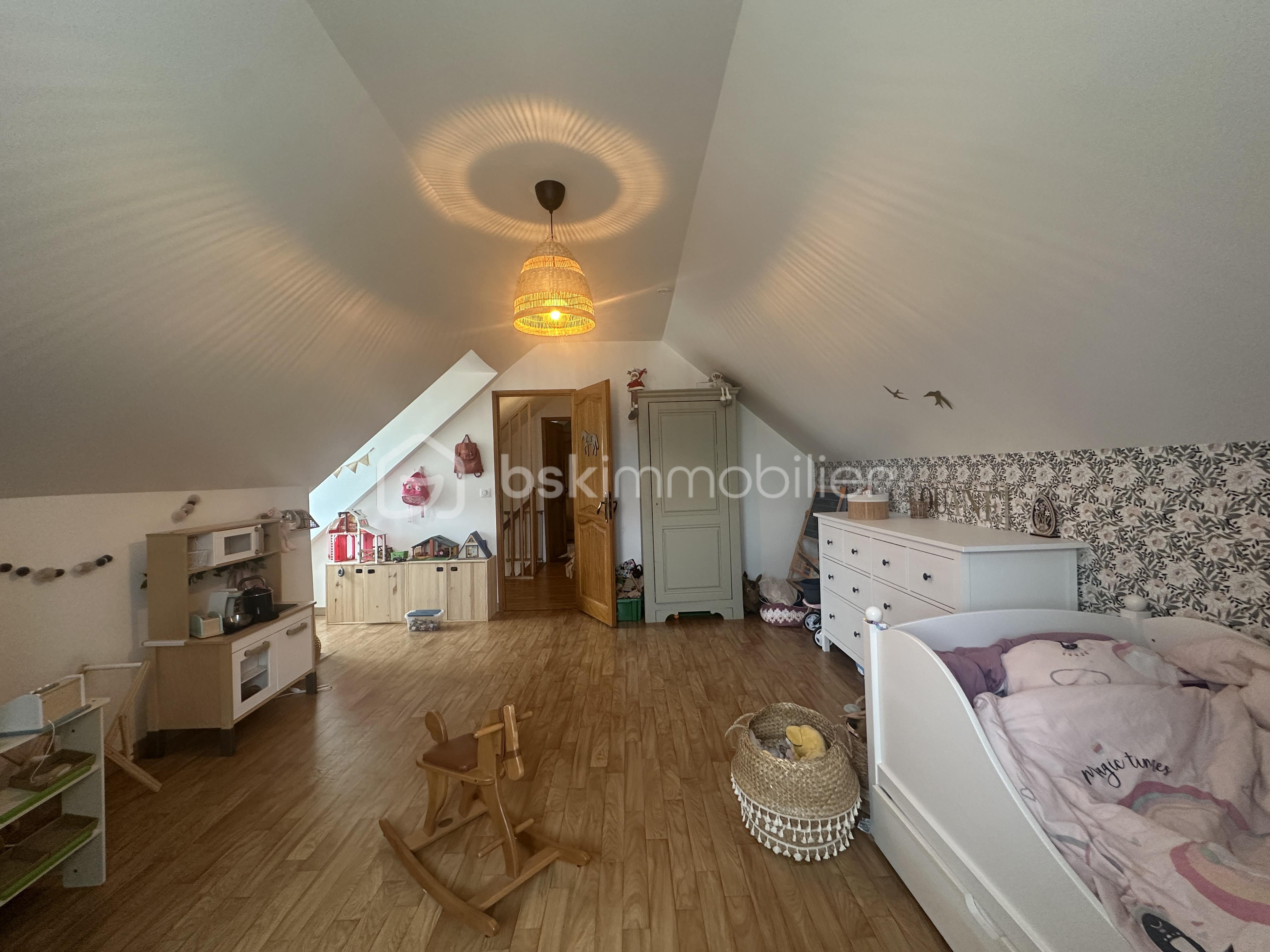 Maison de 110 m² - IMG_4027.JPG