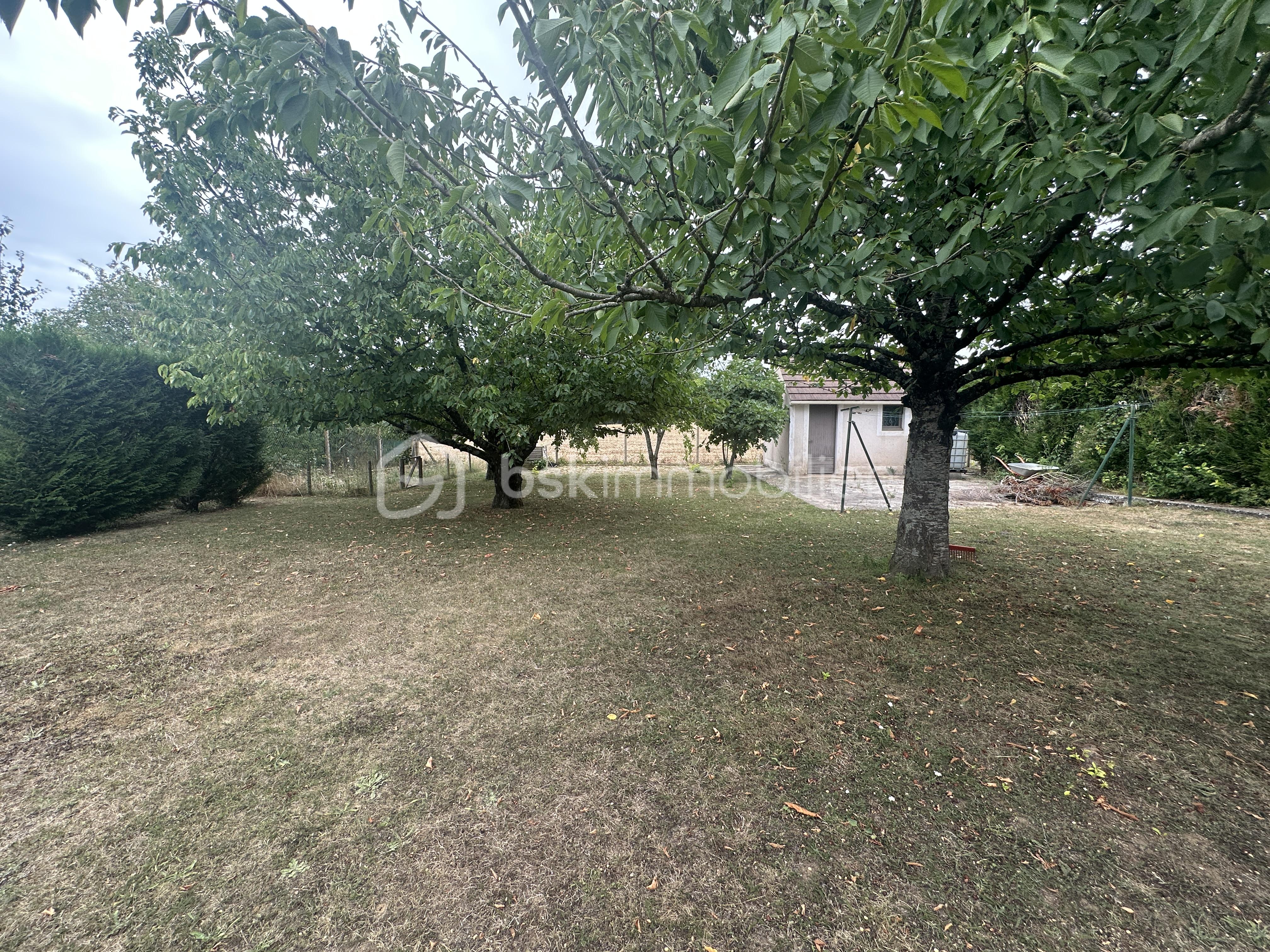 Maison de 110 m² - IMG_4046.JPG