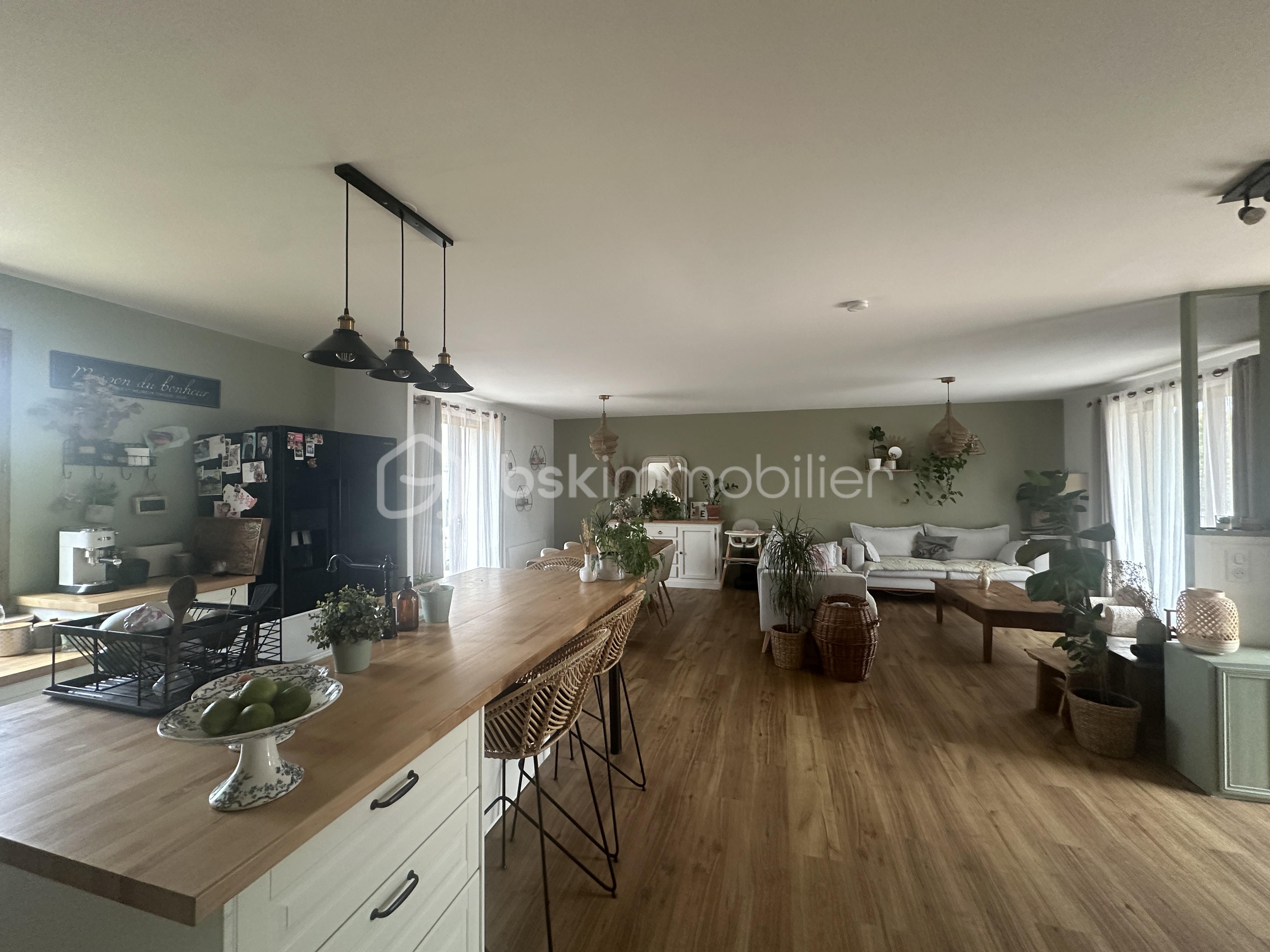 Maison de 110 m² - IMG_4002.JPG