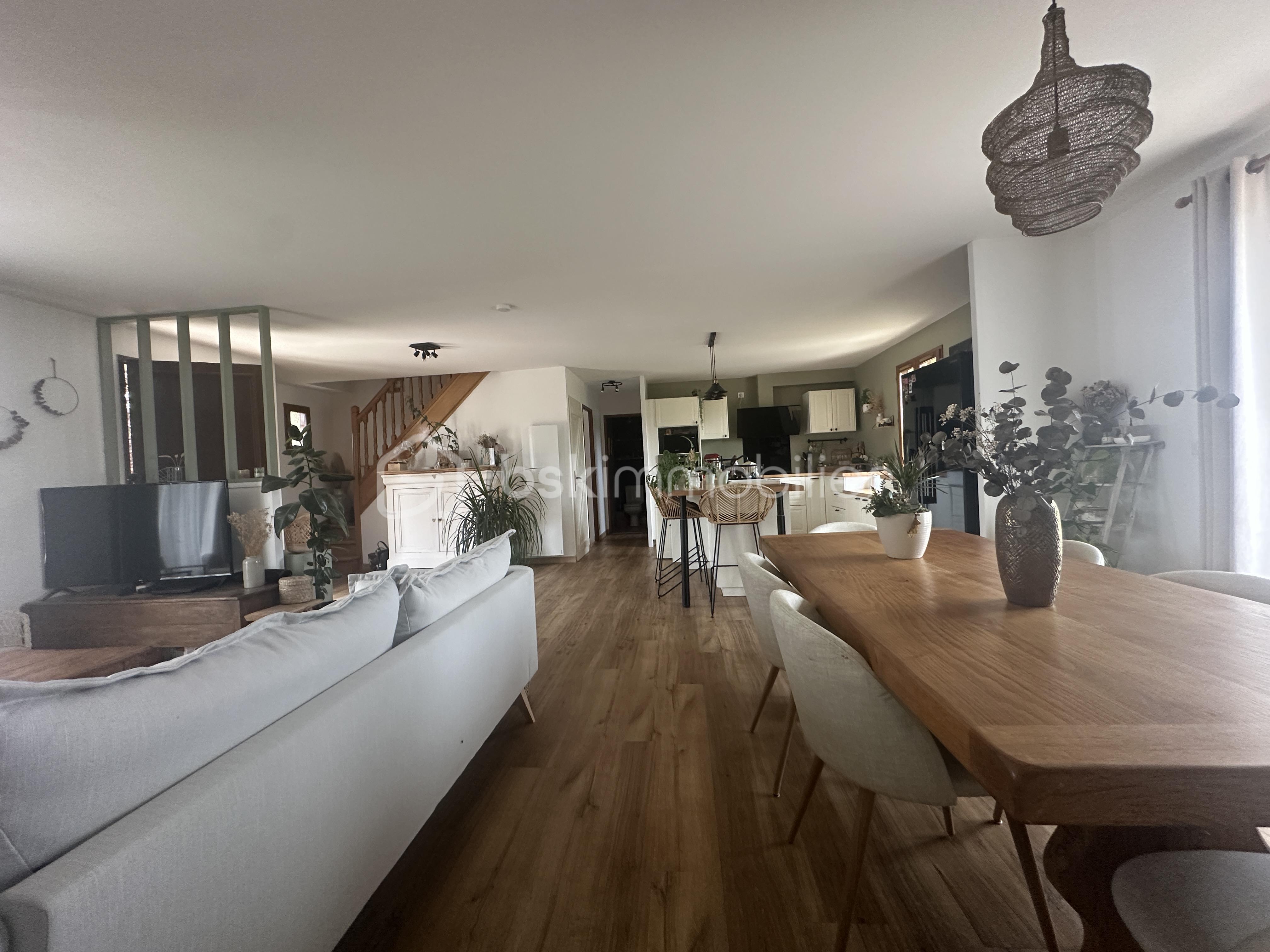 Maison de 110 m² - IMG_4007.JPG