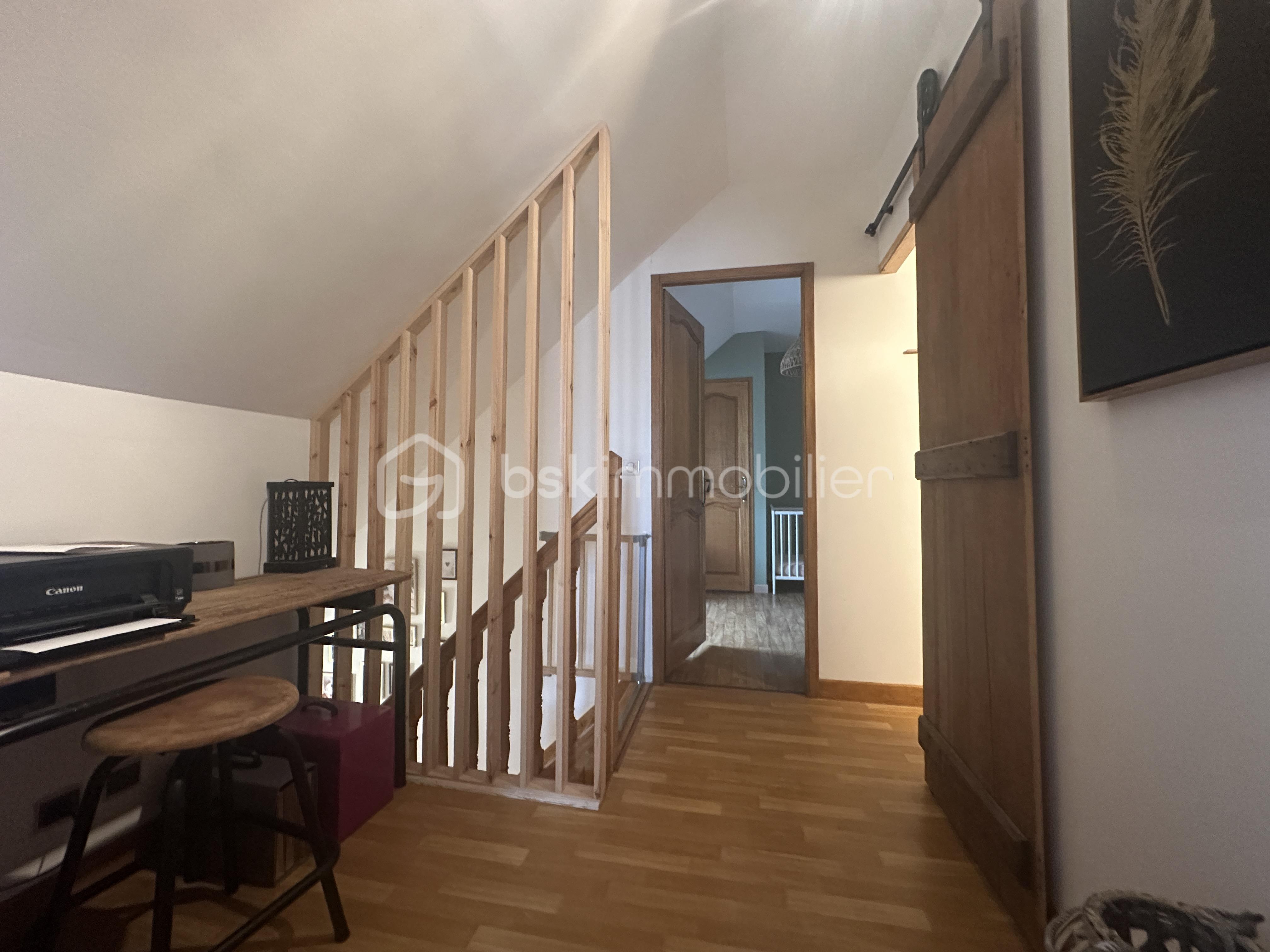 Maison de 110 m² - IMG_4022.JPG