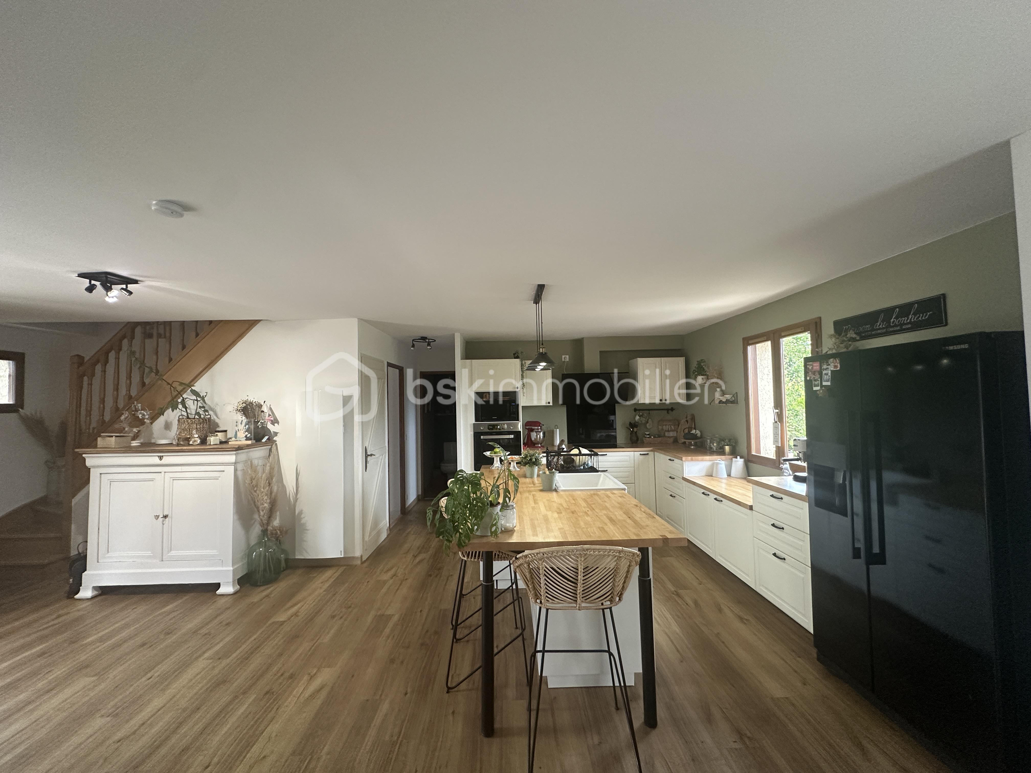 Maison de 110 m² - IMG_3994.JPG