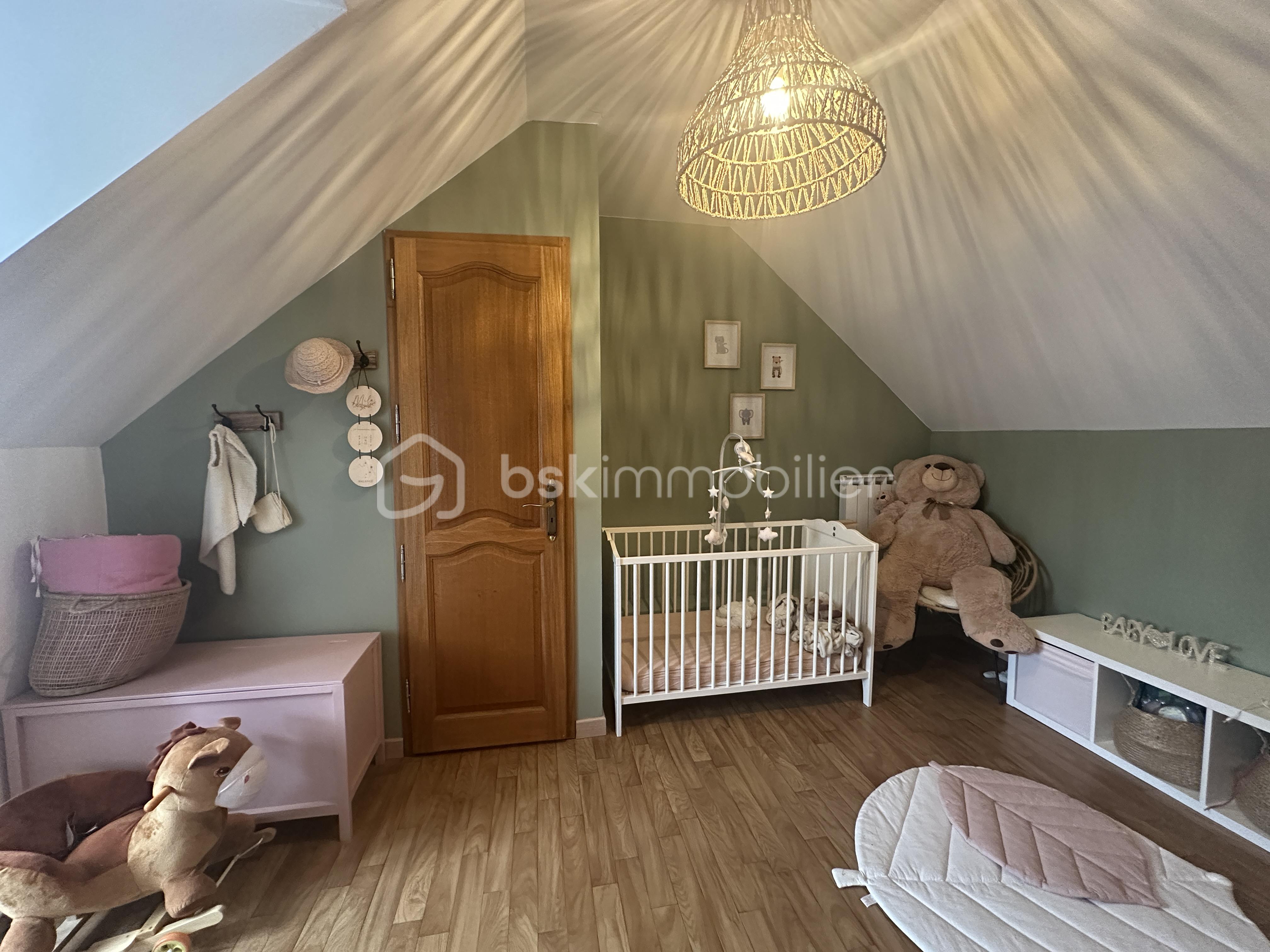 Maison de 110 m² - IMG_4020.JPG