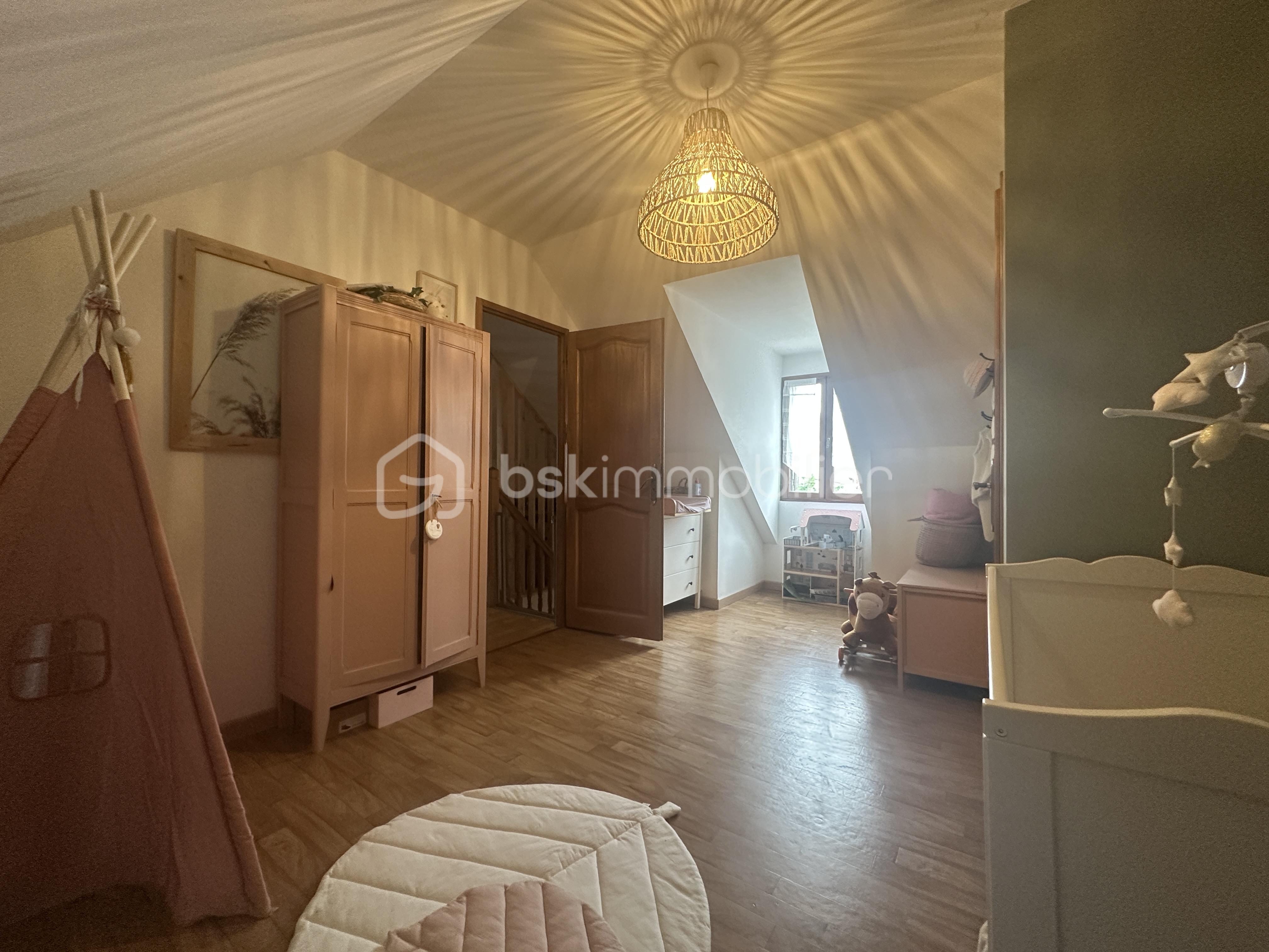 Maison de 110 m² - IMG_4019.JPG