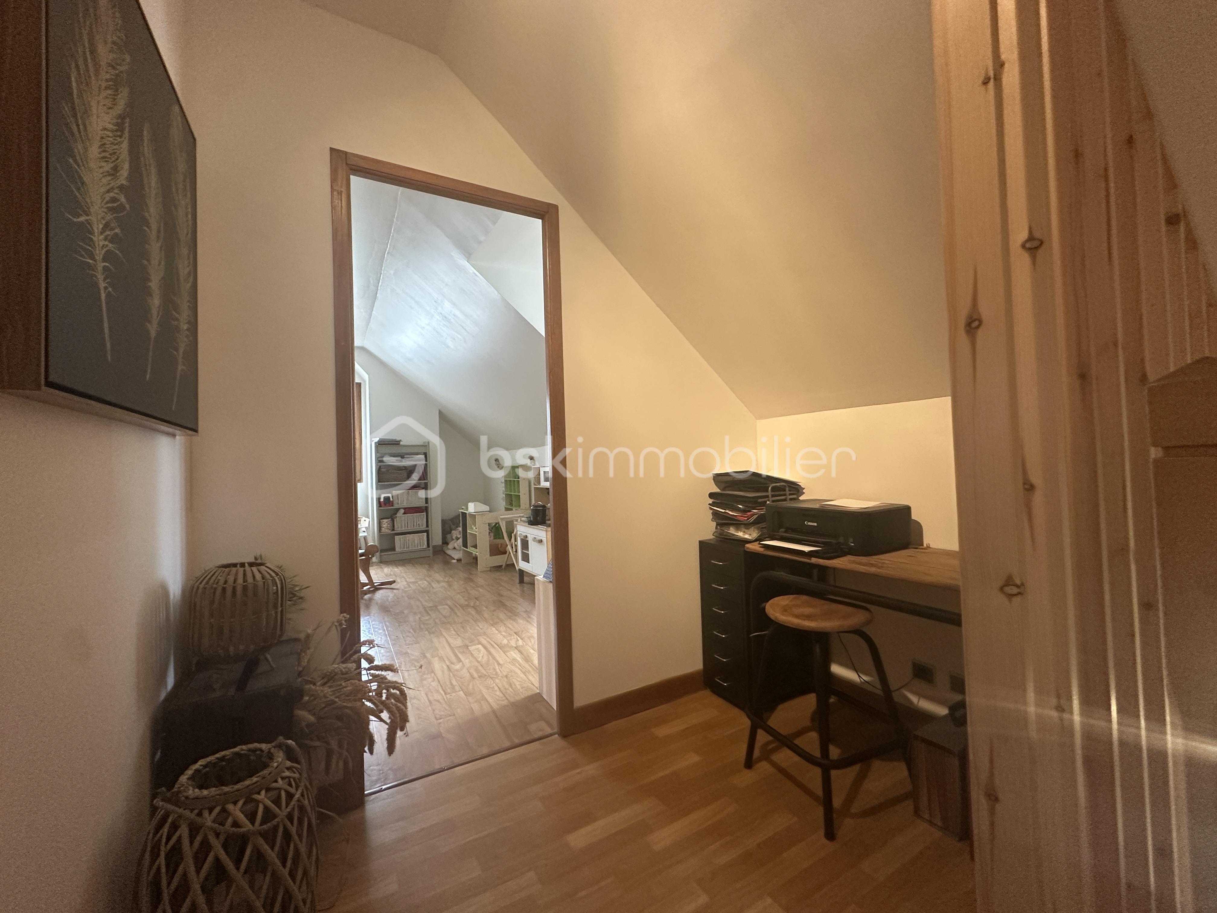 Maison de 110 m² - IMG_4021.JPG