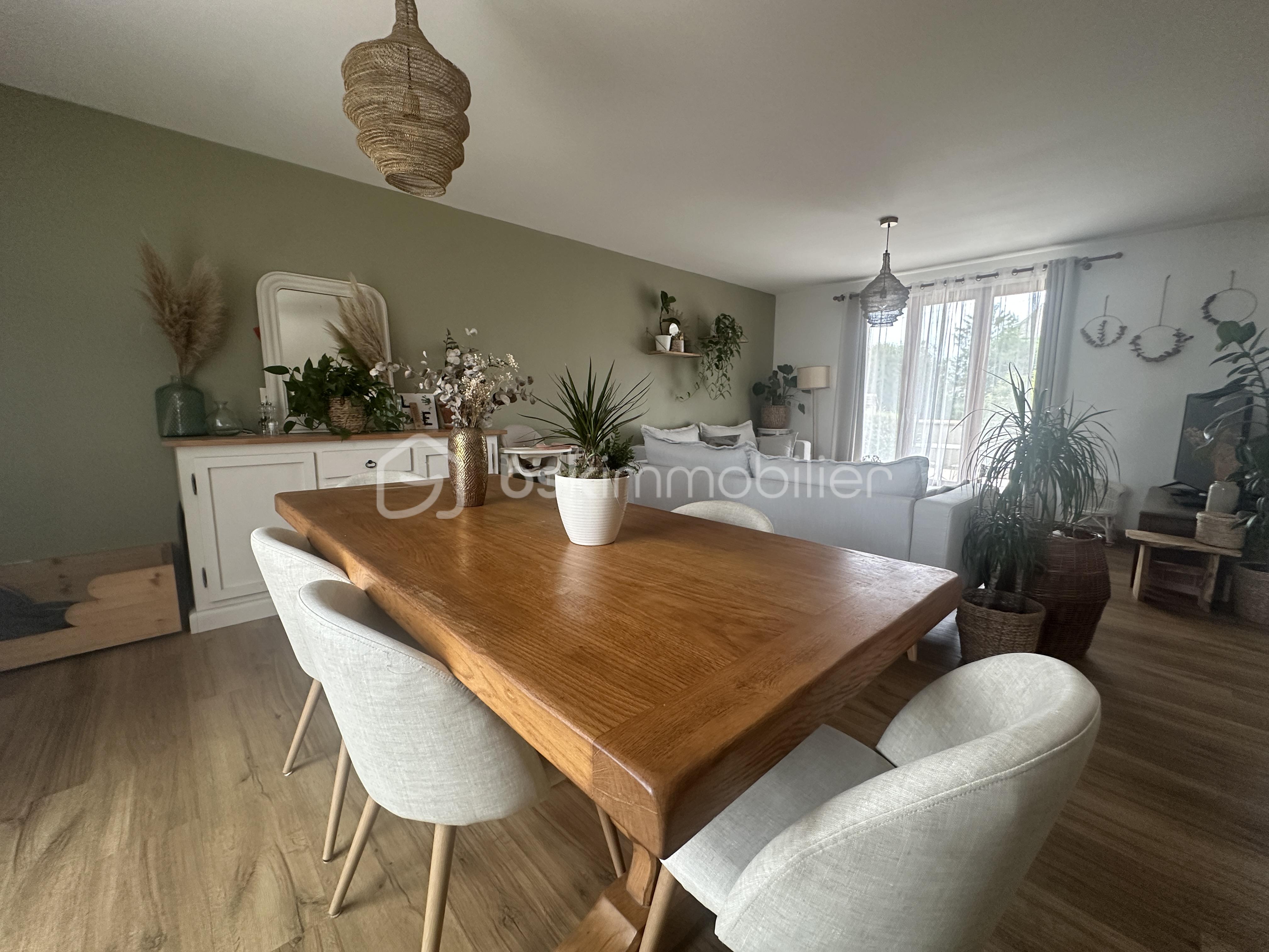 Maison de 110 m² - IMG_4008.JPG