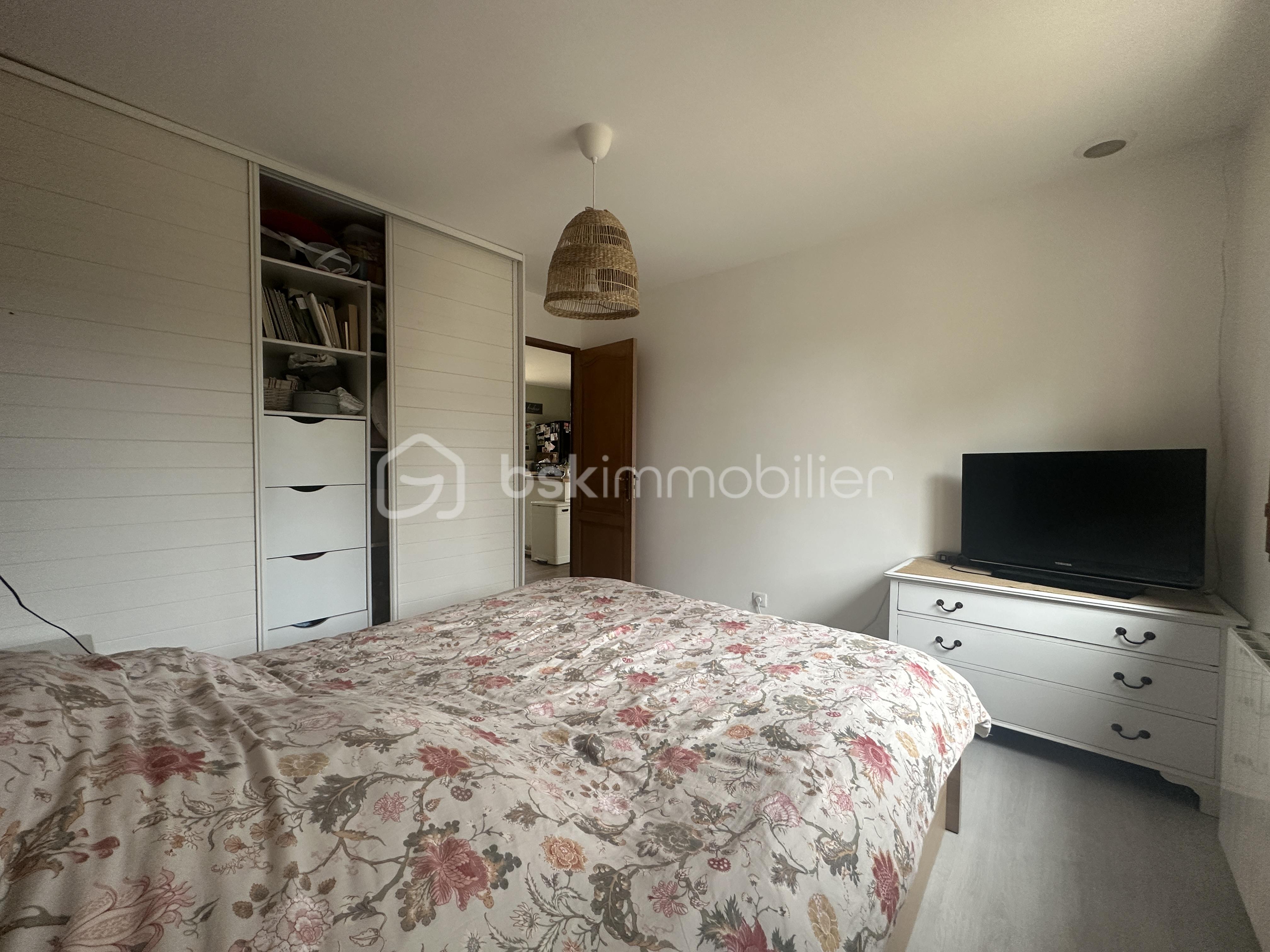 Maison de 110 m² - IMG_4009.JPG