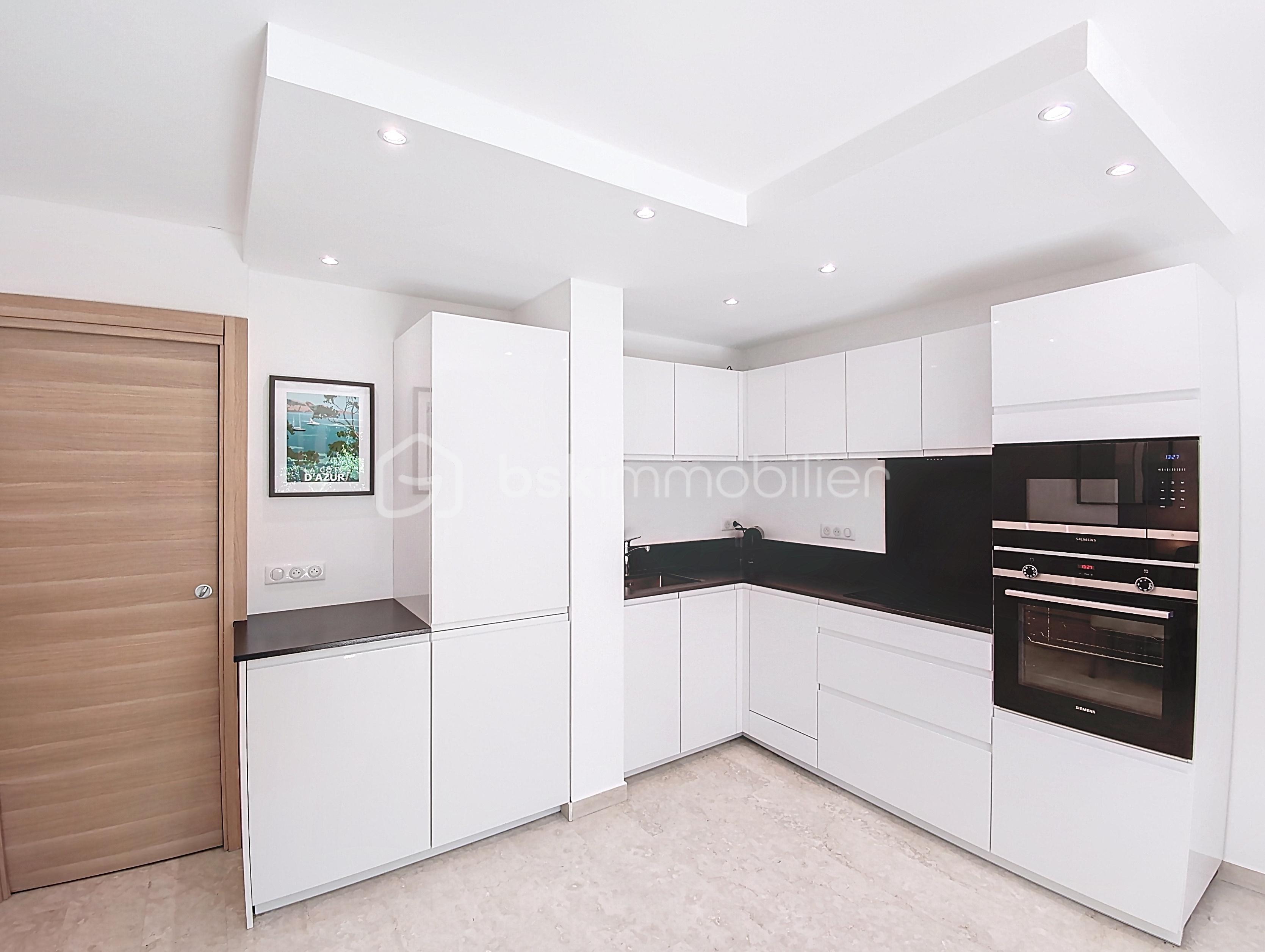 Appartement de 27 m² - tournamy_00020.jpg