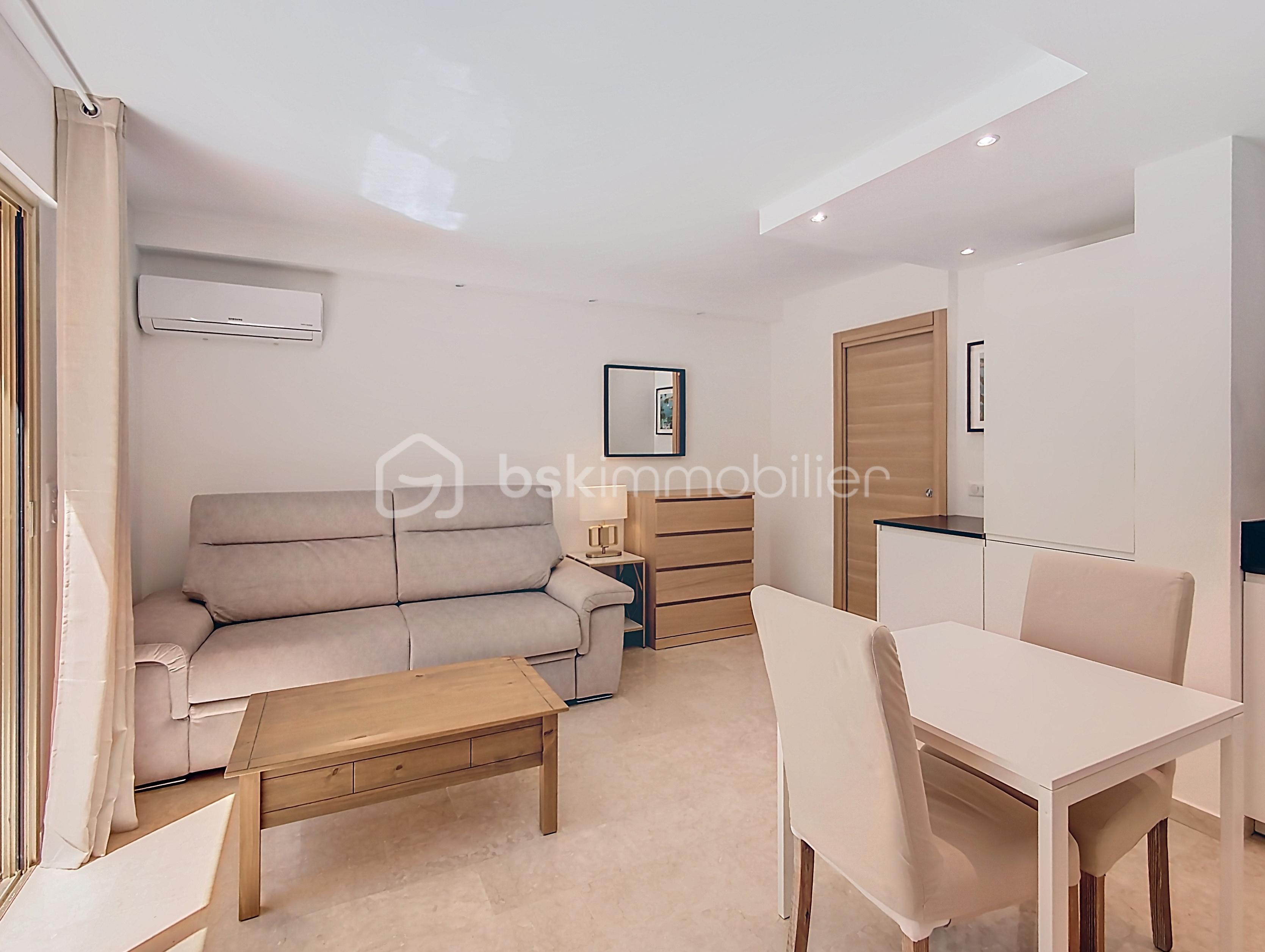 Appartement de 27 m² - tournamy_00003.jpg
