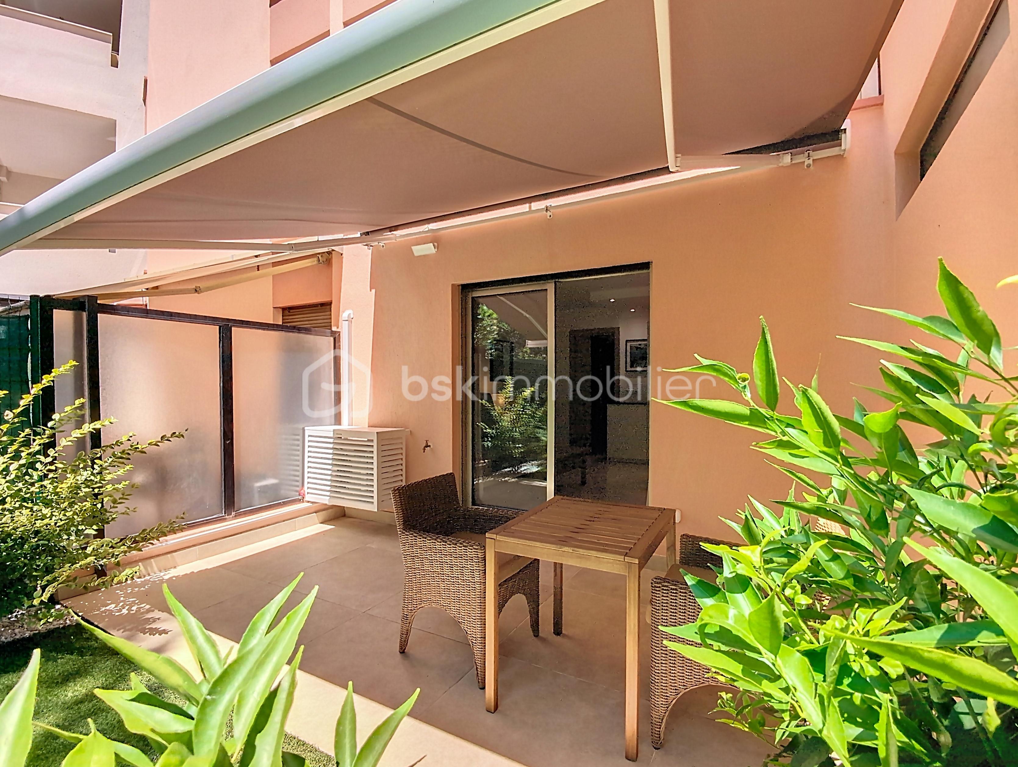 Appartement de 27 m² - tournamy_00016.jpg