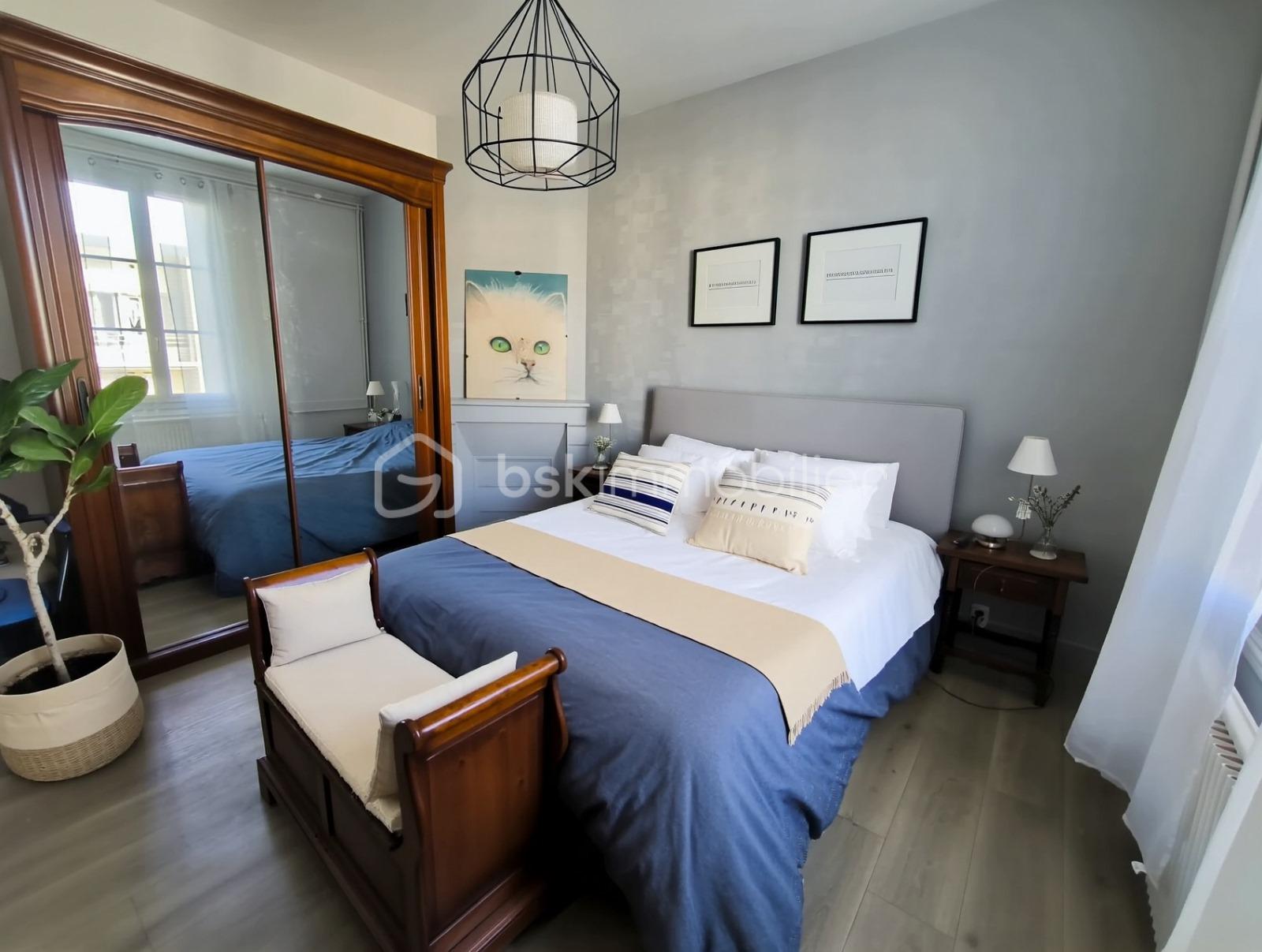 Maison de 162 m² - 1000066907.jpg