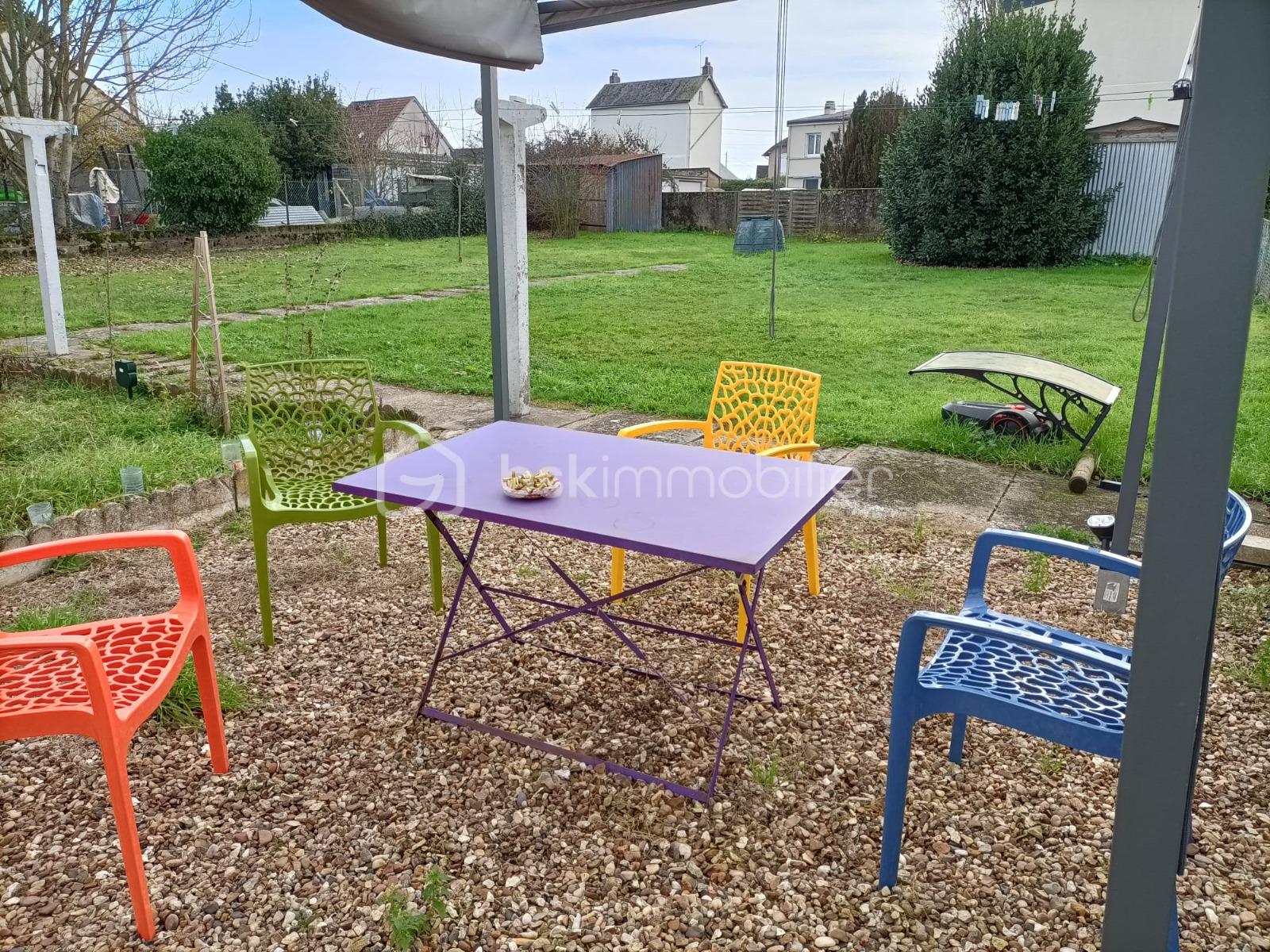 Maison de 162 m² - 1000066918.jpg