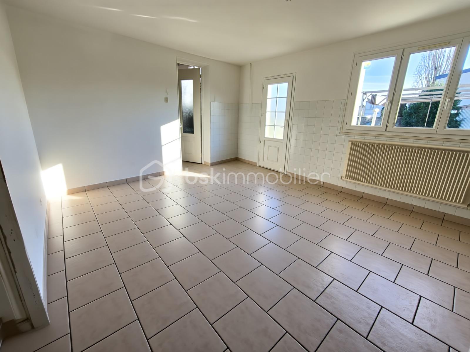 Maison de 162 m² - 1000066914.jpg