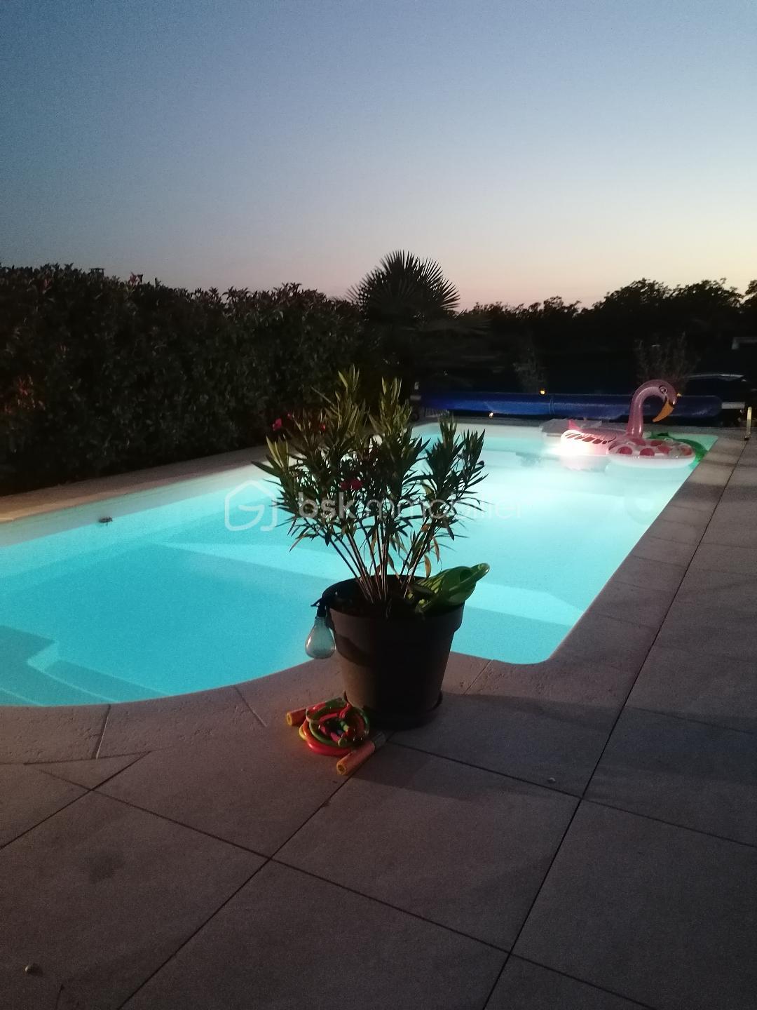 piscine3.jpg