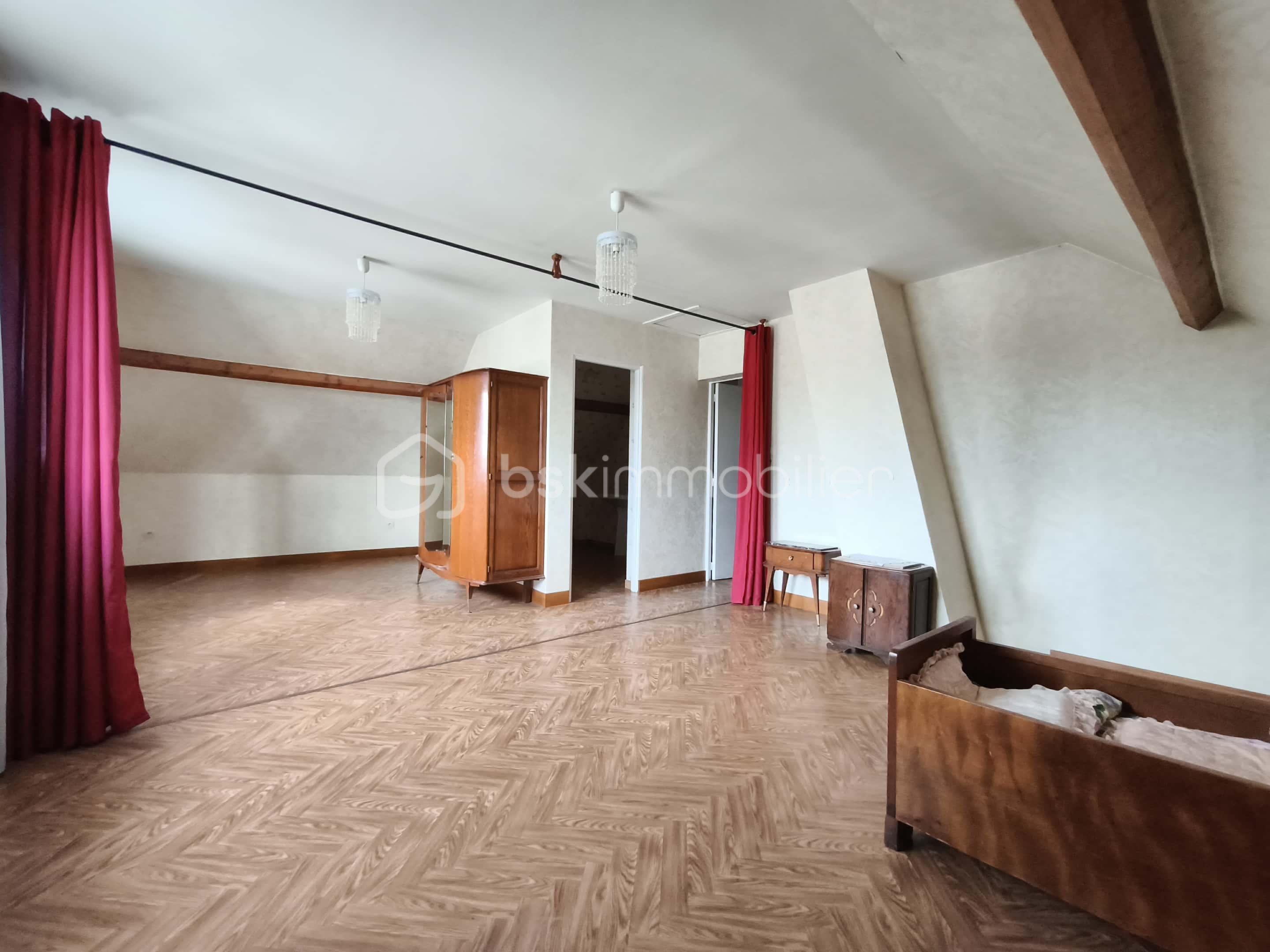 Maison de 160 m² - 15.jpeg