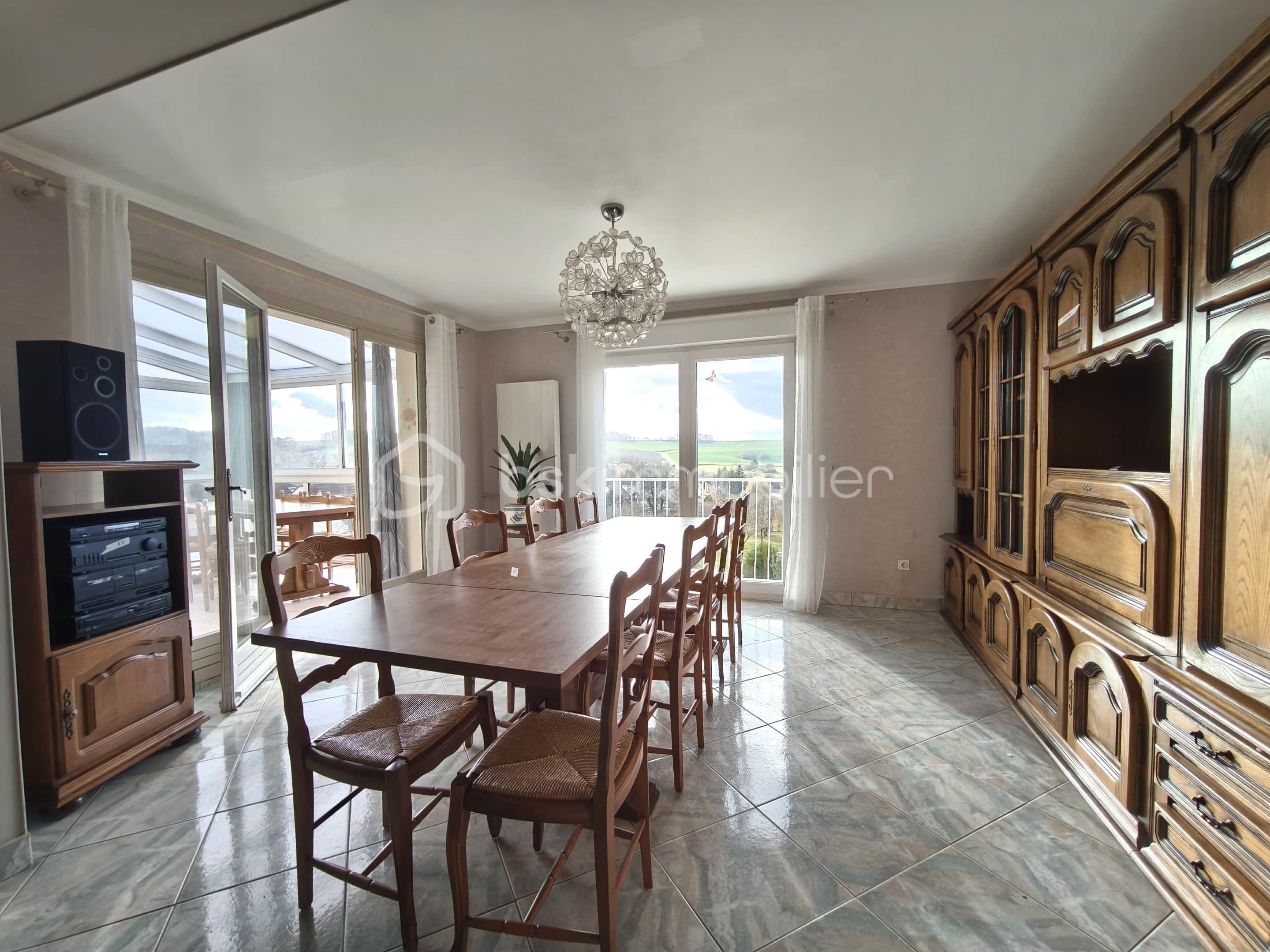 Maison de 160 m² - 5.jpeg