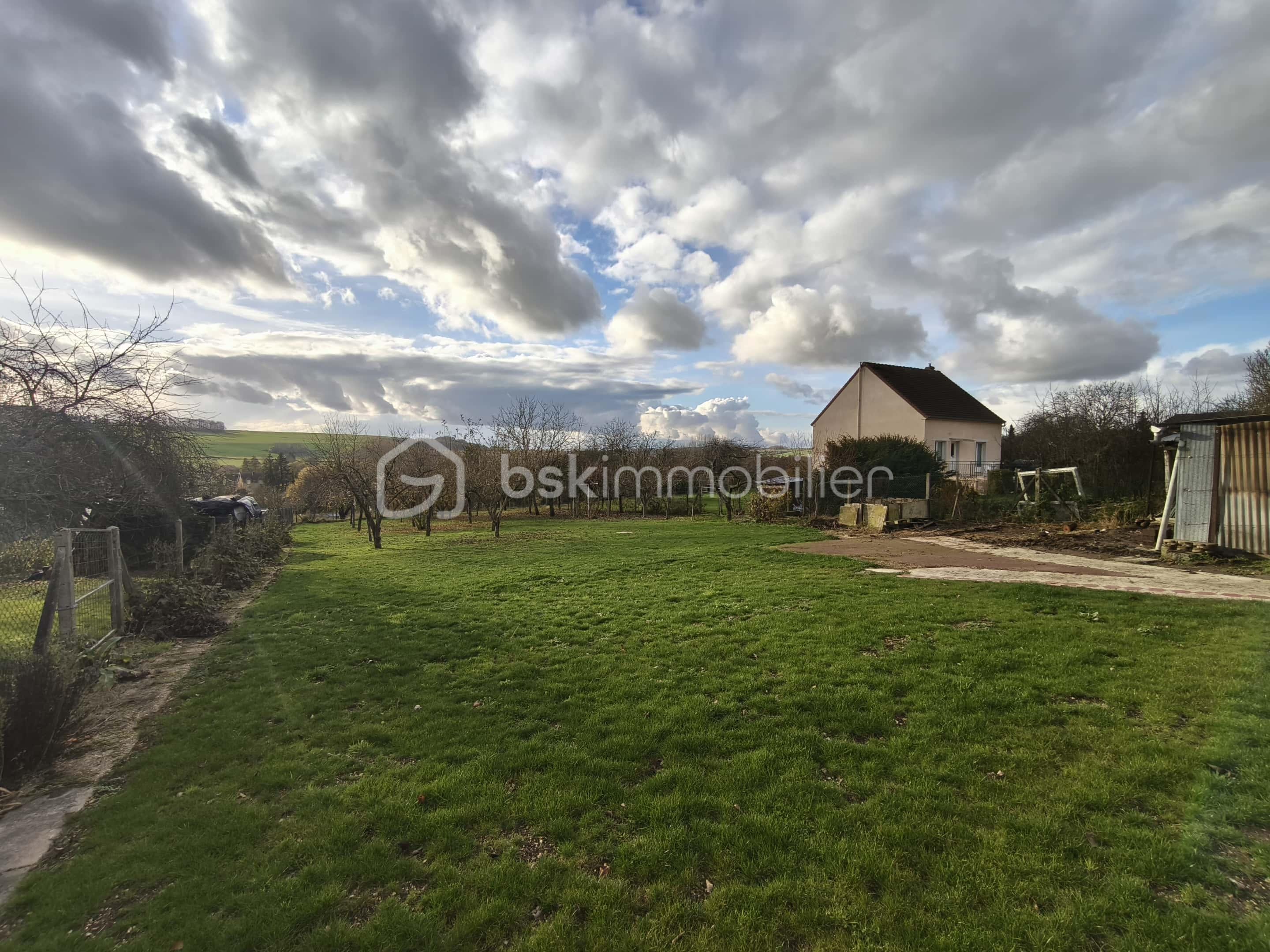 Maison de 160 m² - 20.jpeg