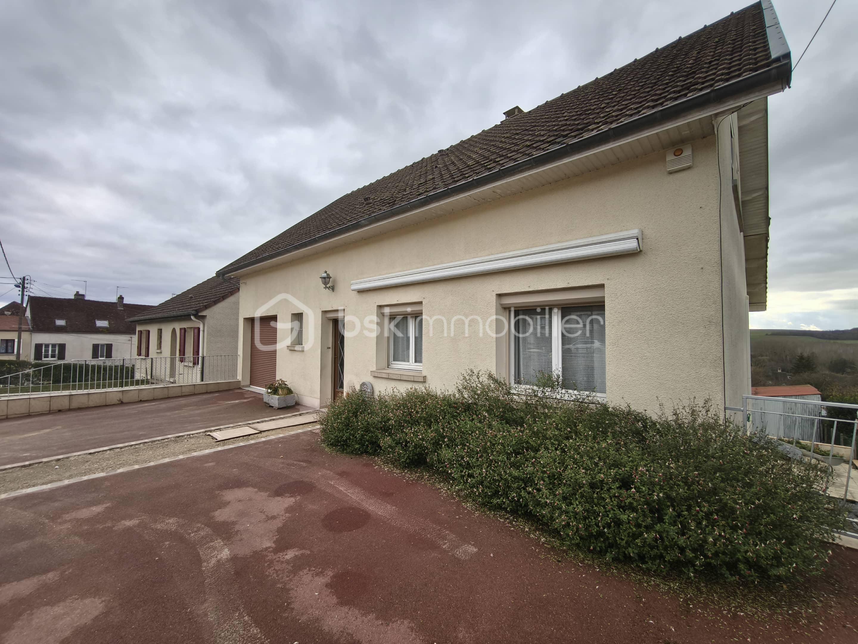 Maison de 160 m² - 22.jpeg