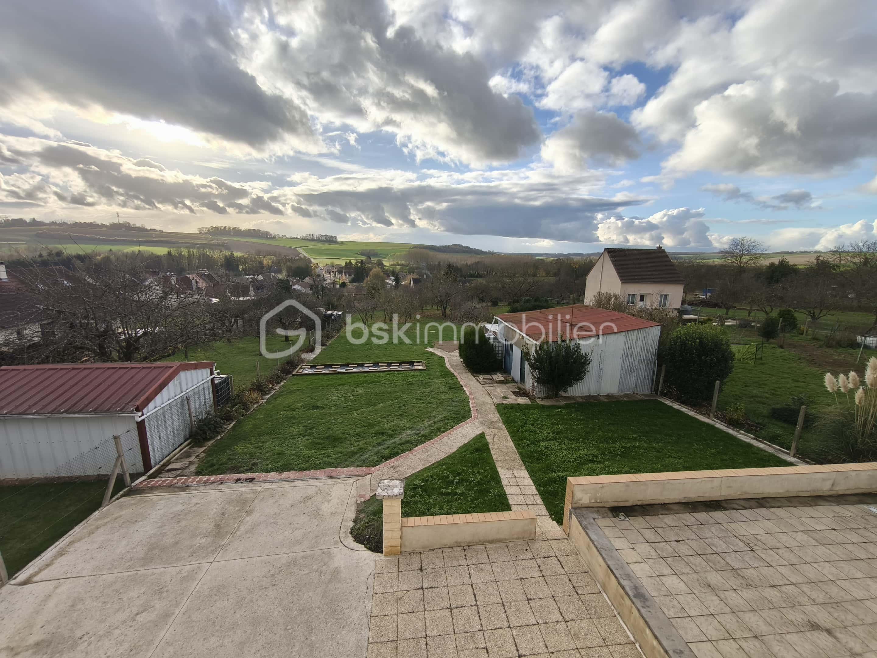 Maison de 160 m² - 17.jpeg