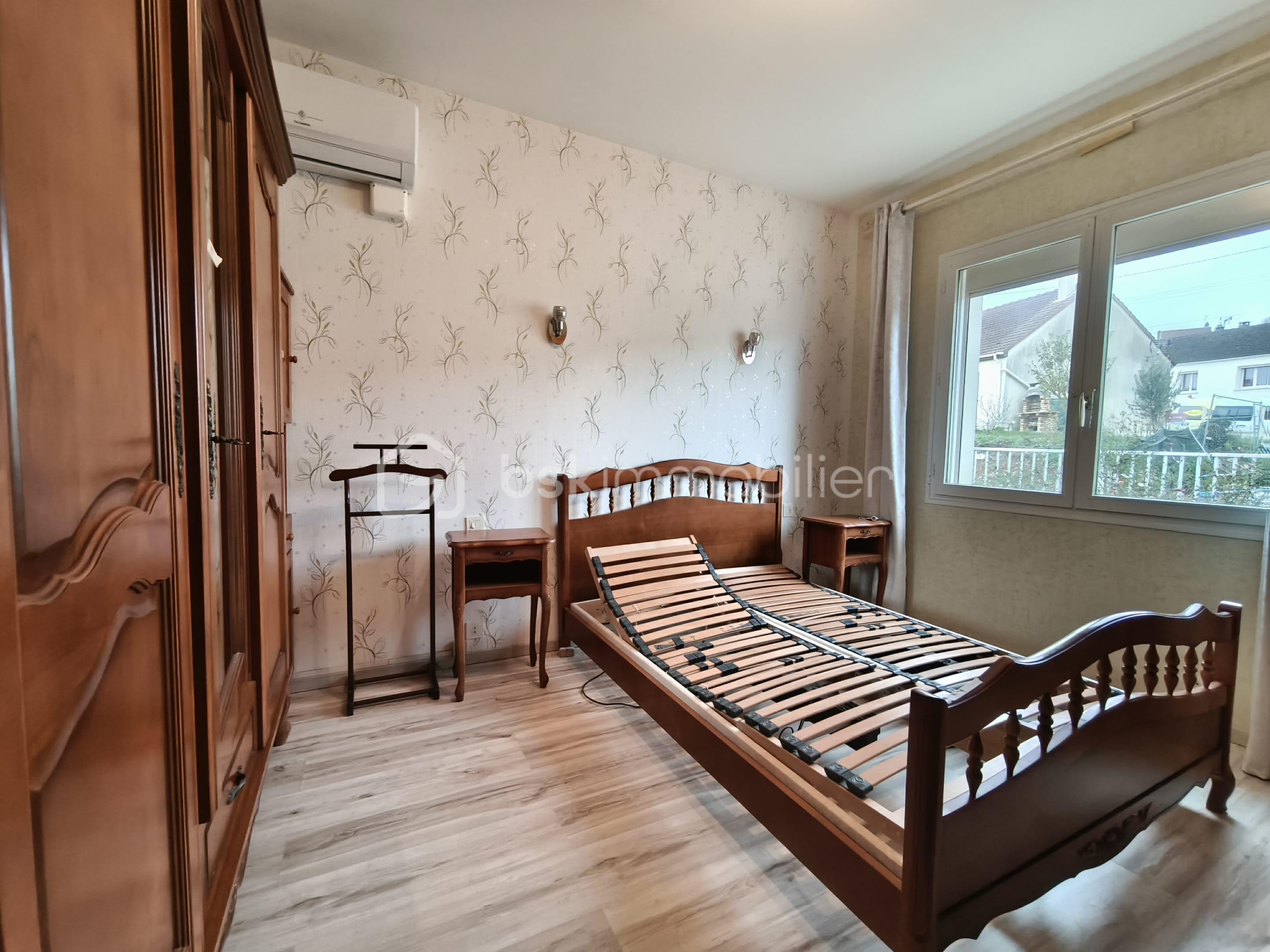 Maison de 160 m² - 11.jpeg