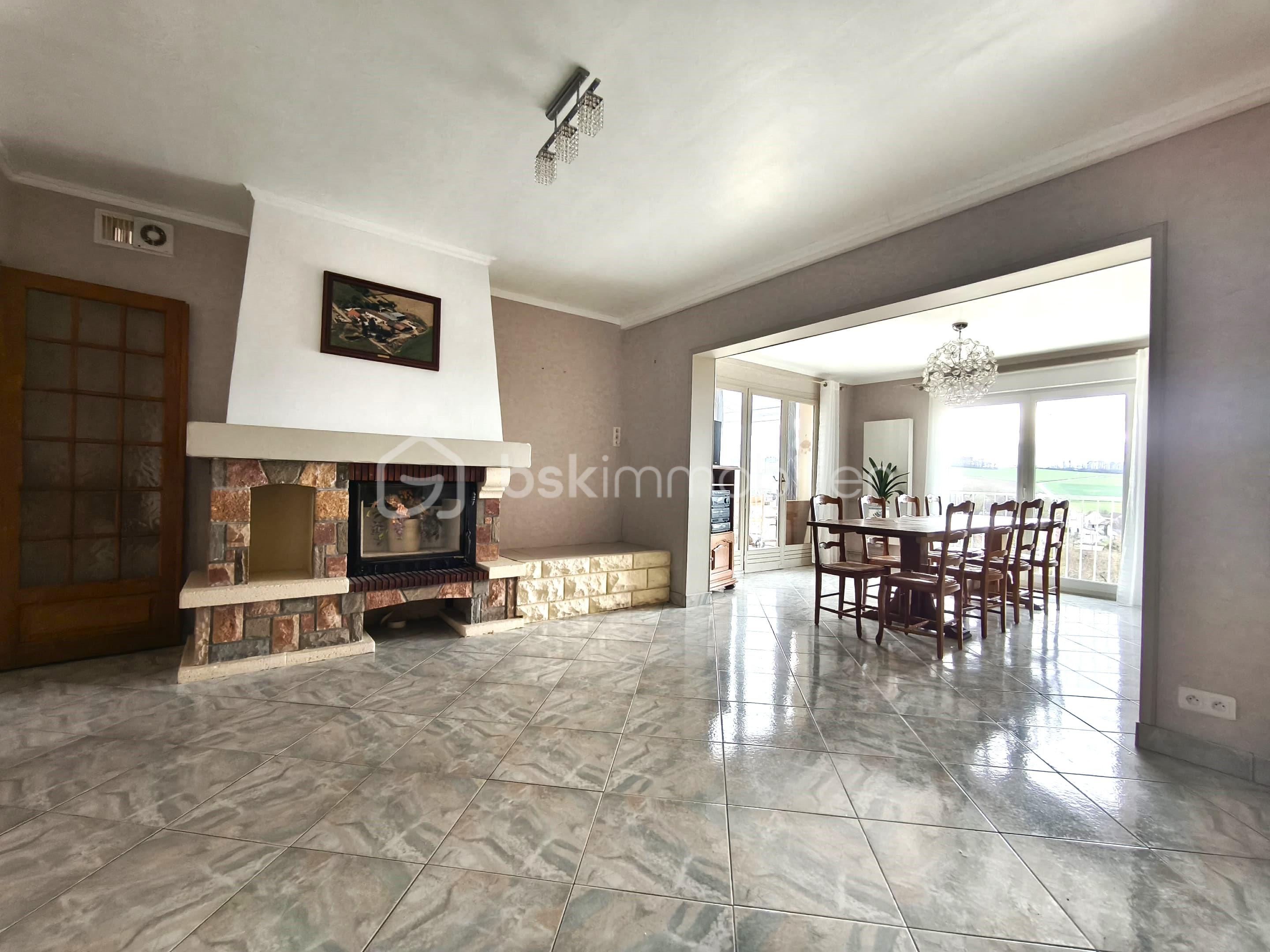 Maison de 160 m² - 2.jpeg