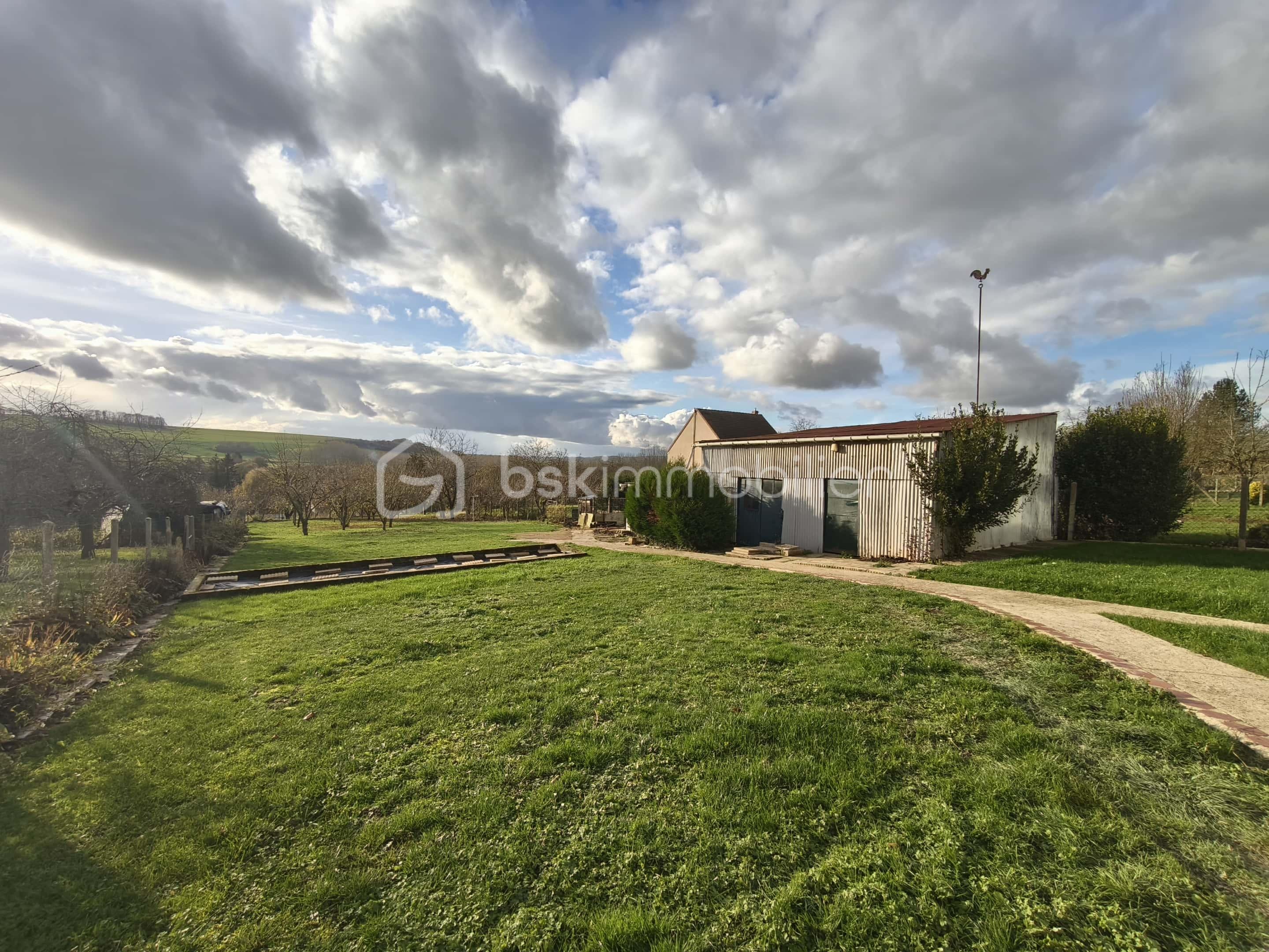 Maison de 160 m² - 19.jpeg