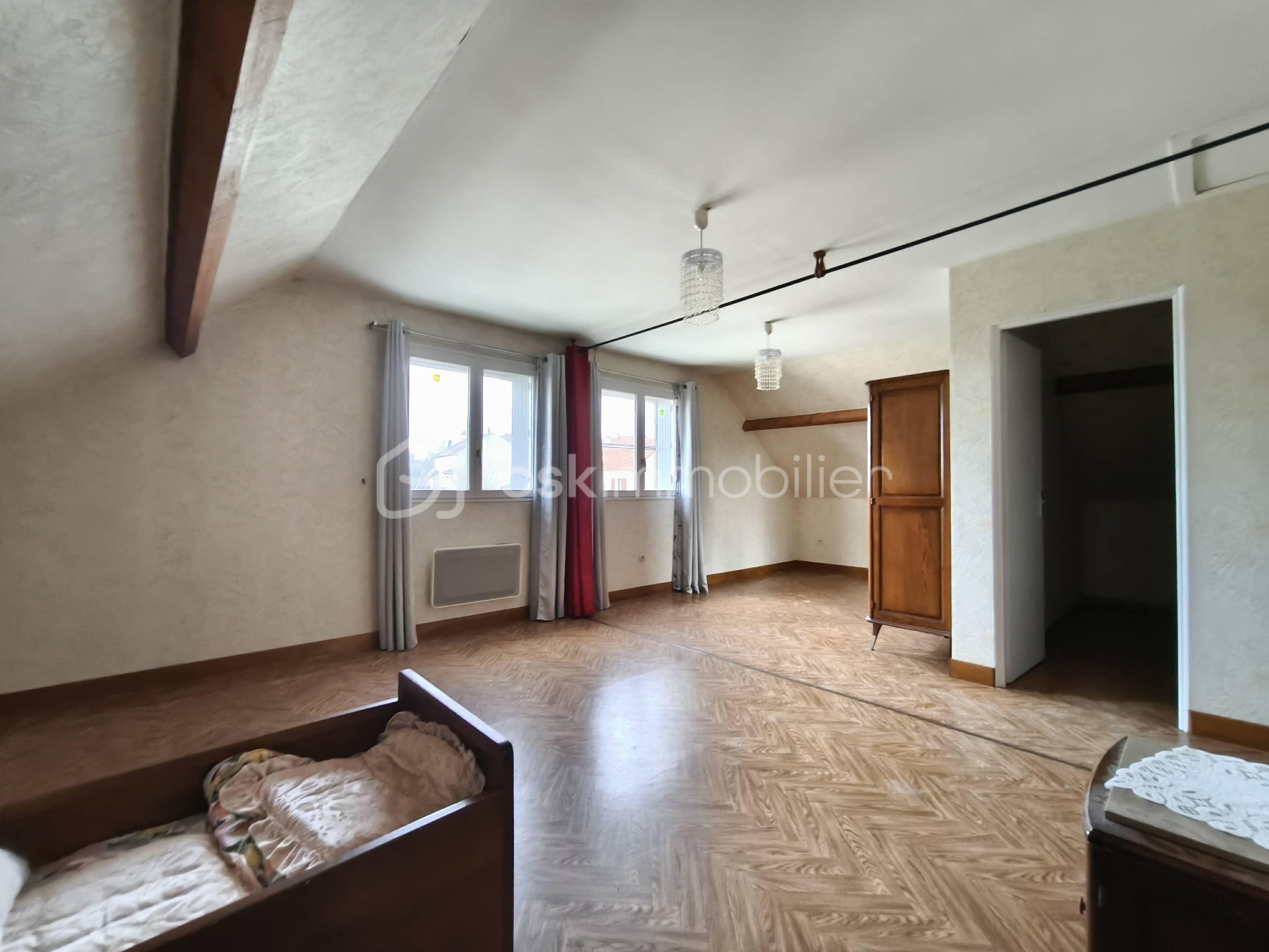 Maison de 160 m² - 16.jpeg