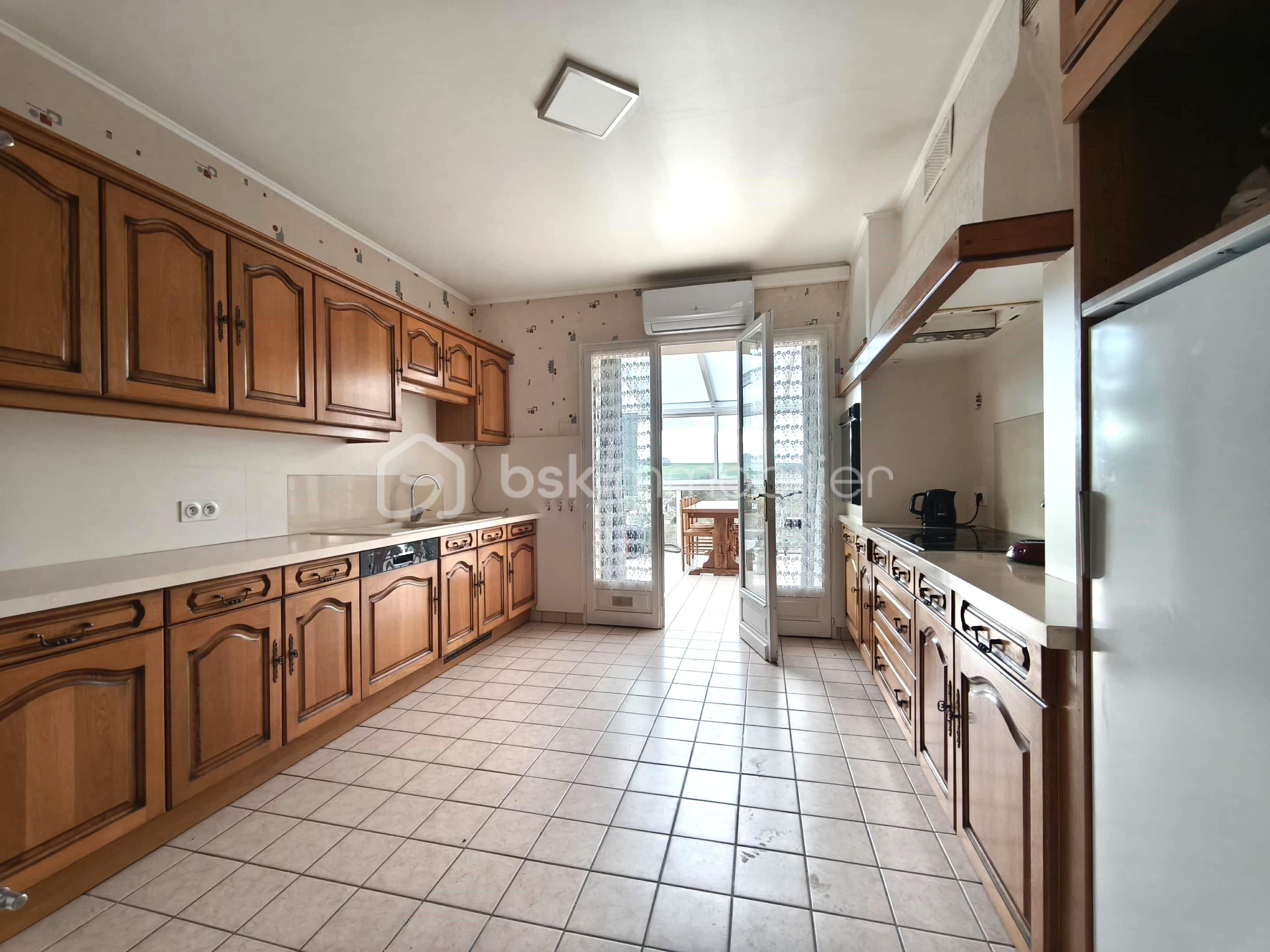 Maison de 160 m² - 9.jpeg