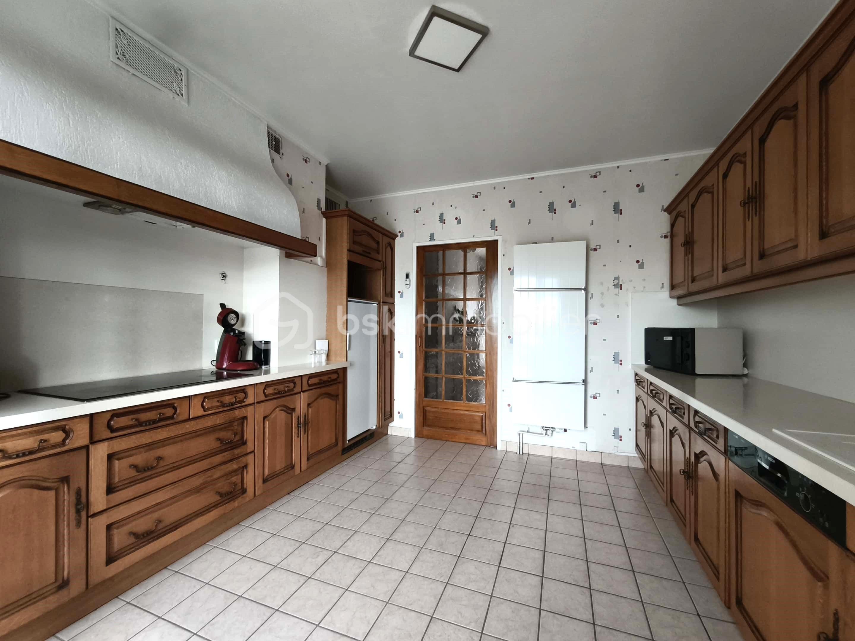 Maison de 160 m² - 10.jpeg