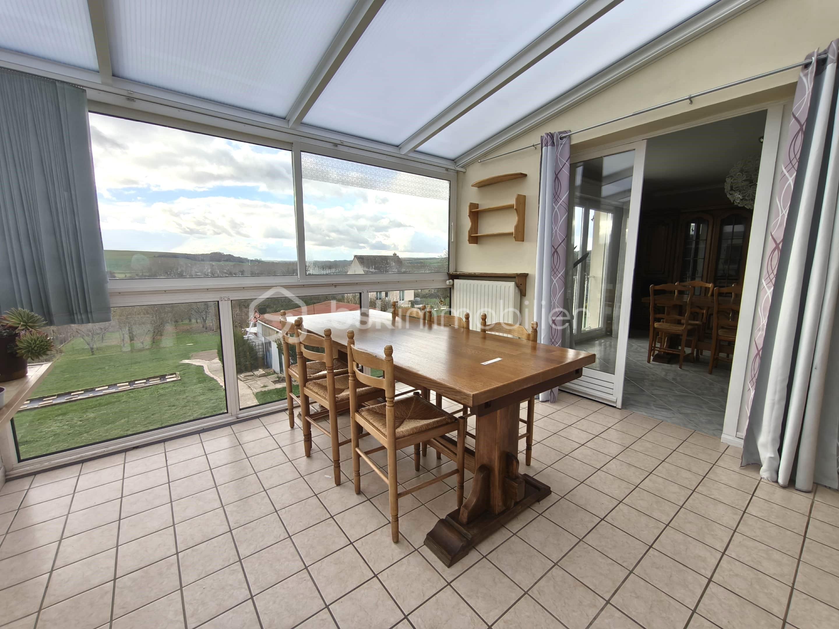 Maison de 160 m² - 8.jpeg