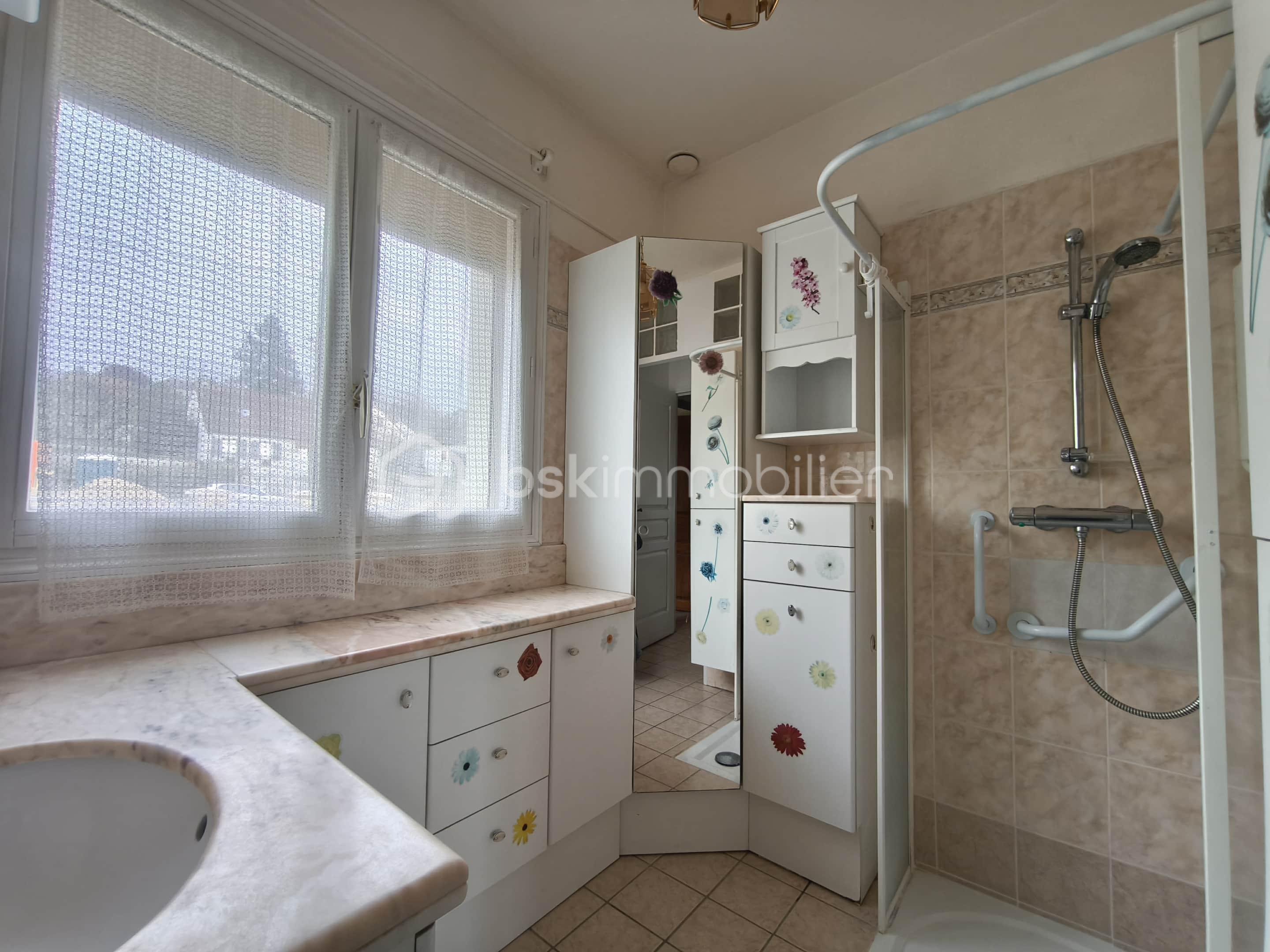 Maison de 160 m² - 12.jpeg