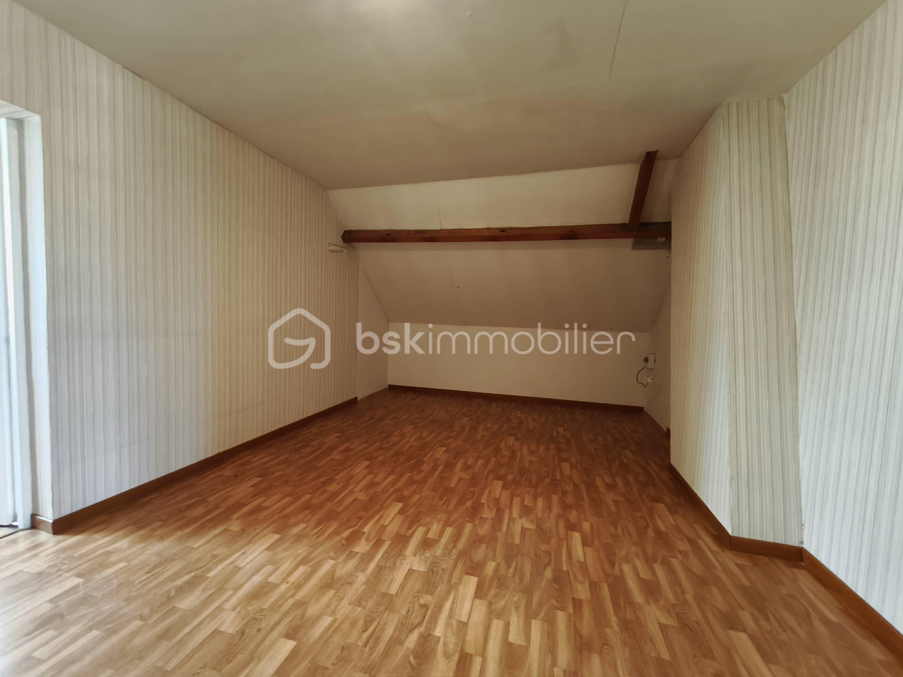 Maison de 160 m² - 13.jpeg