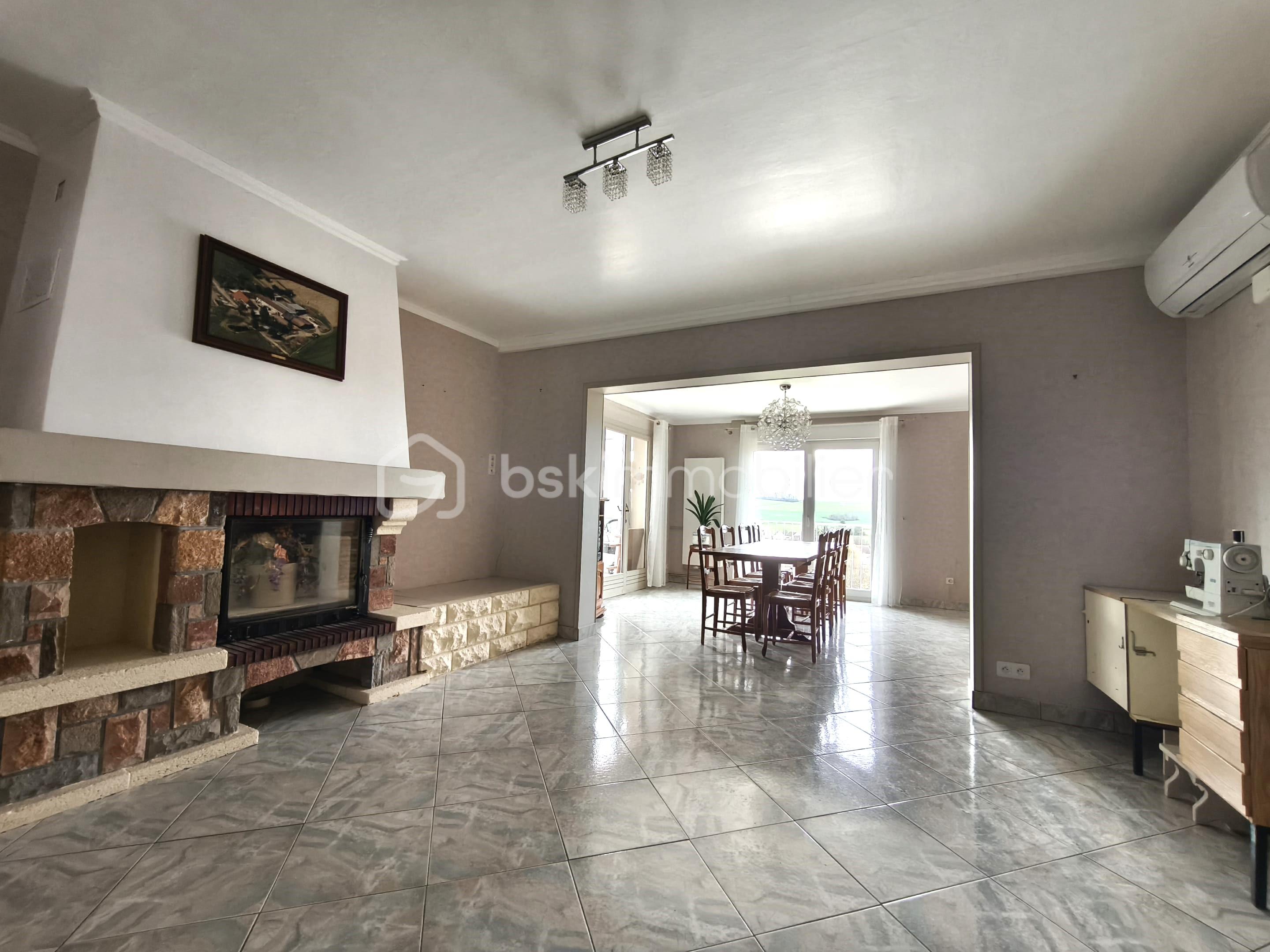 Maison de 160 m² - 4.jpeg