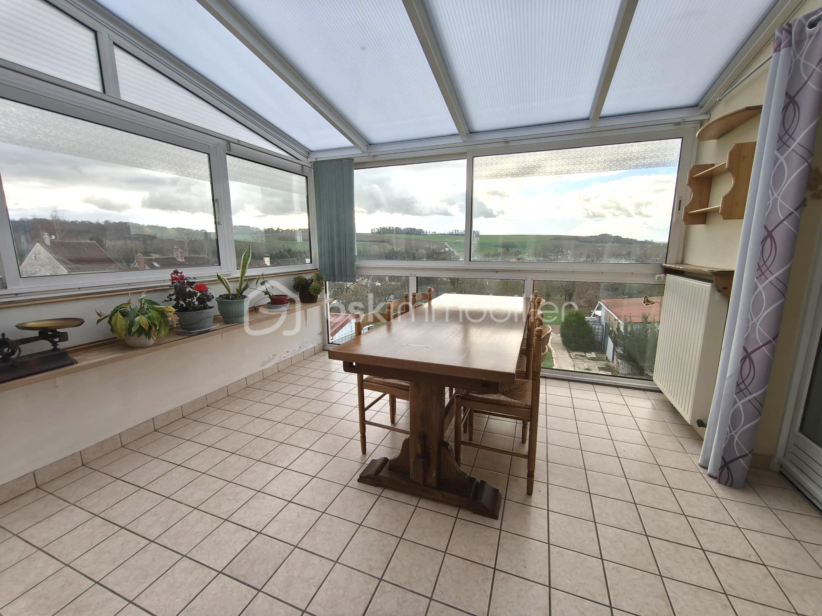 Maison de 160 m² - 7 (1).jpeg