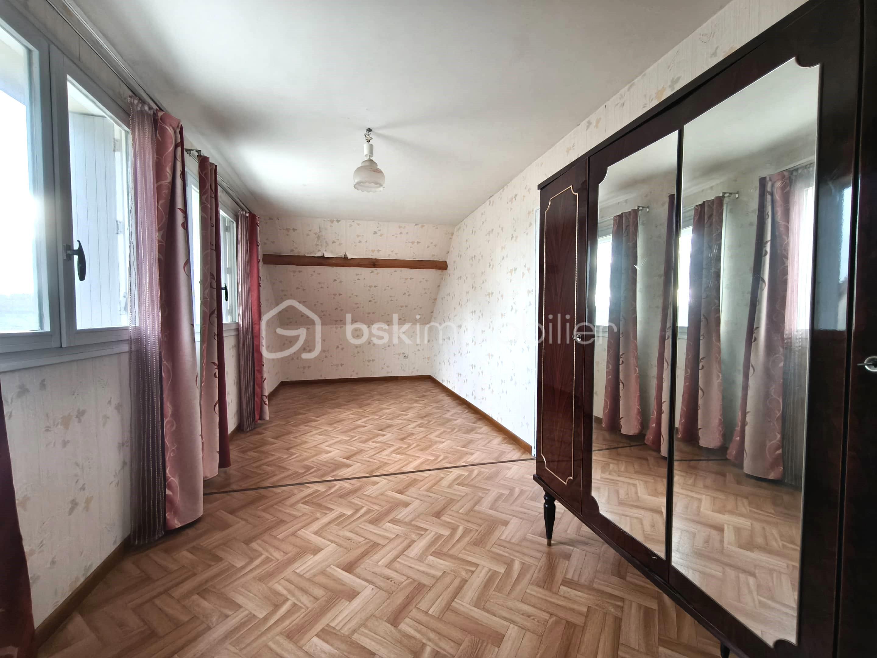 Maison de 160 m² - 14.jpeg