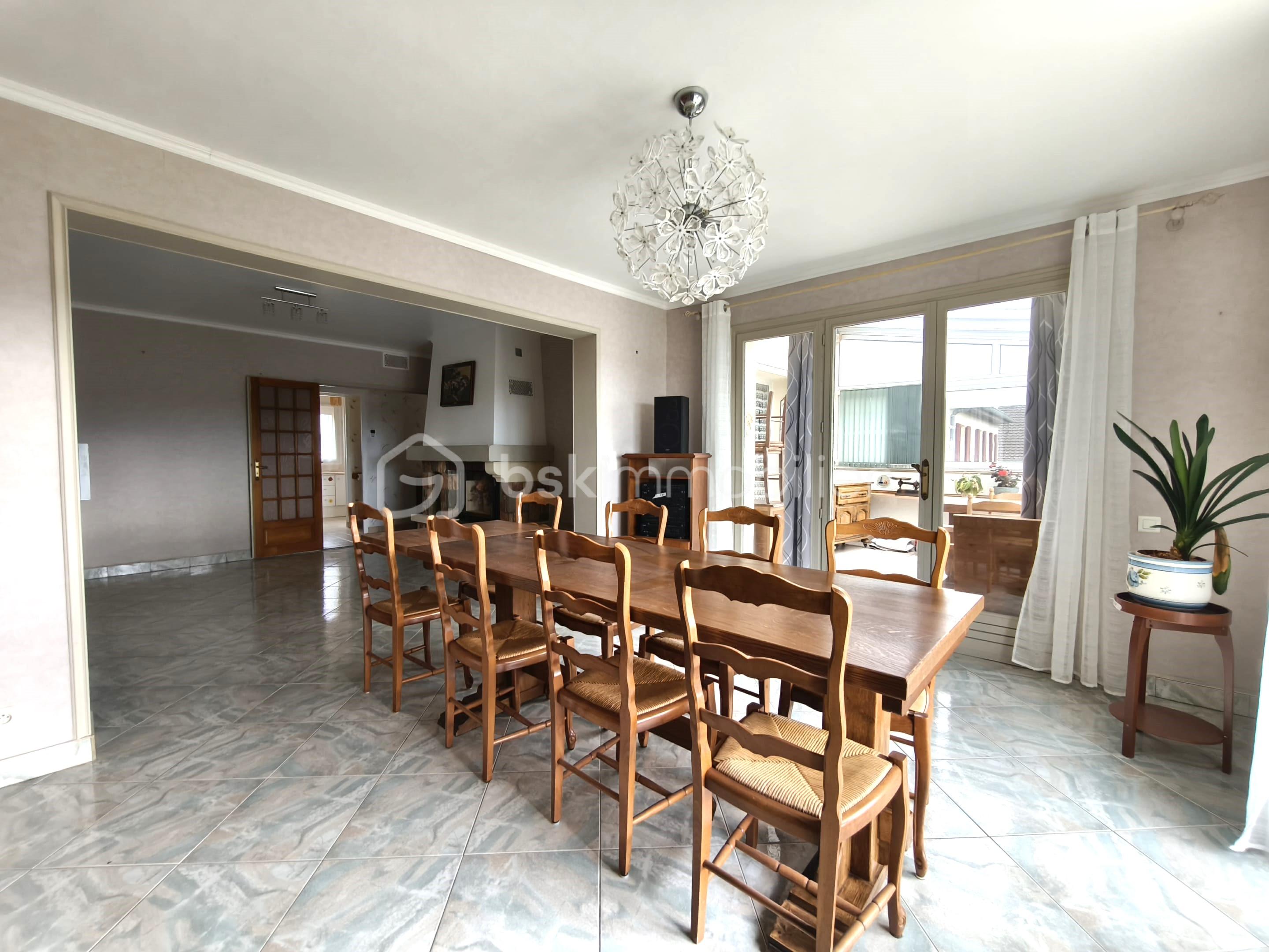 Maison de 160 m² - 6.jpeg