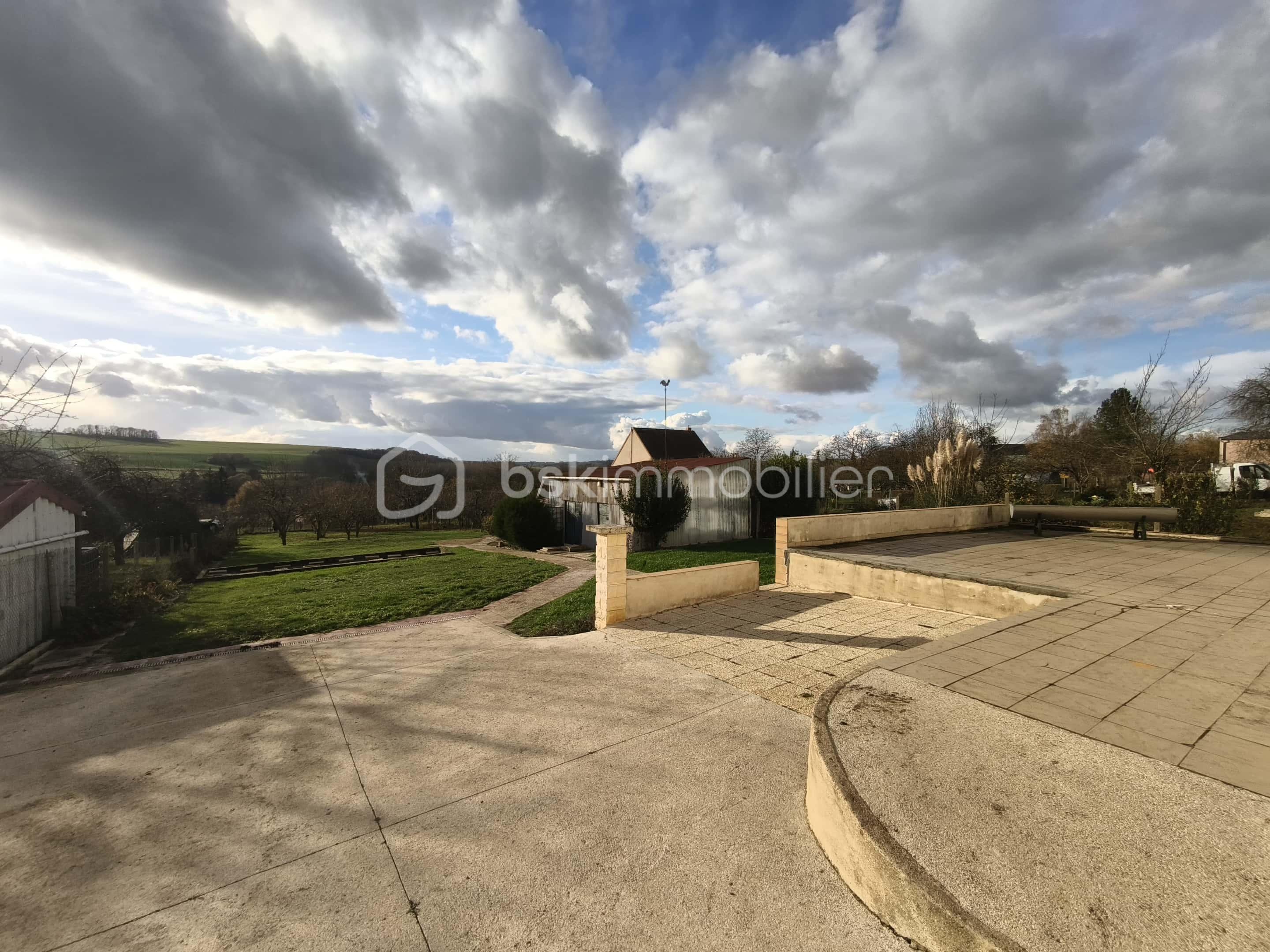 Maison de 160 m² - 18.jpeg