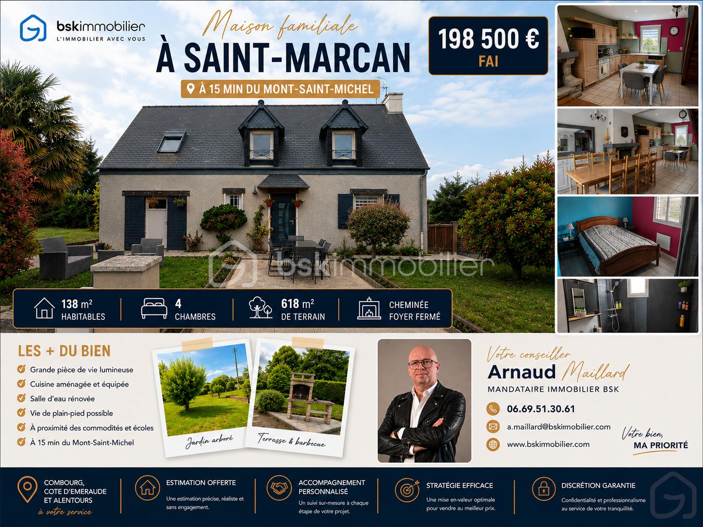 ChatGPT Image 11 juin 2026, 00_44_27.png