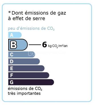 Capture d'écran 2026-06-25 003325.png