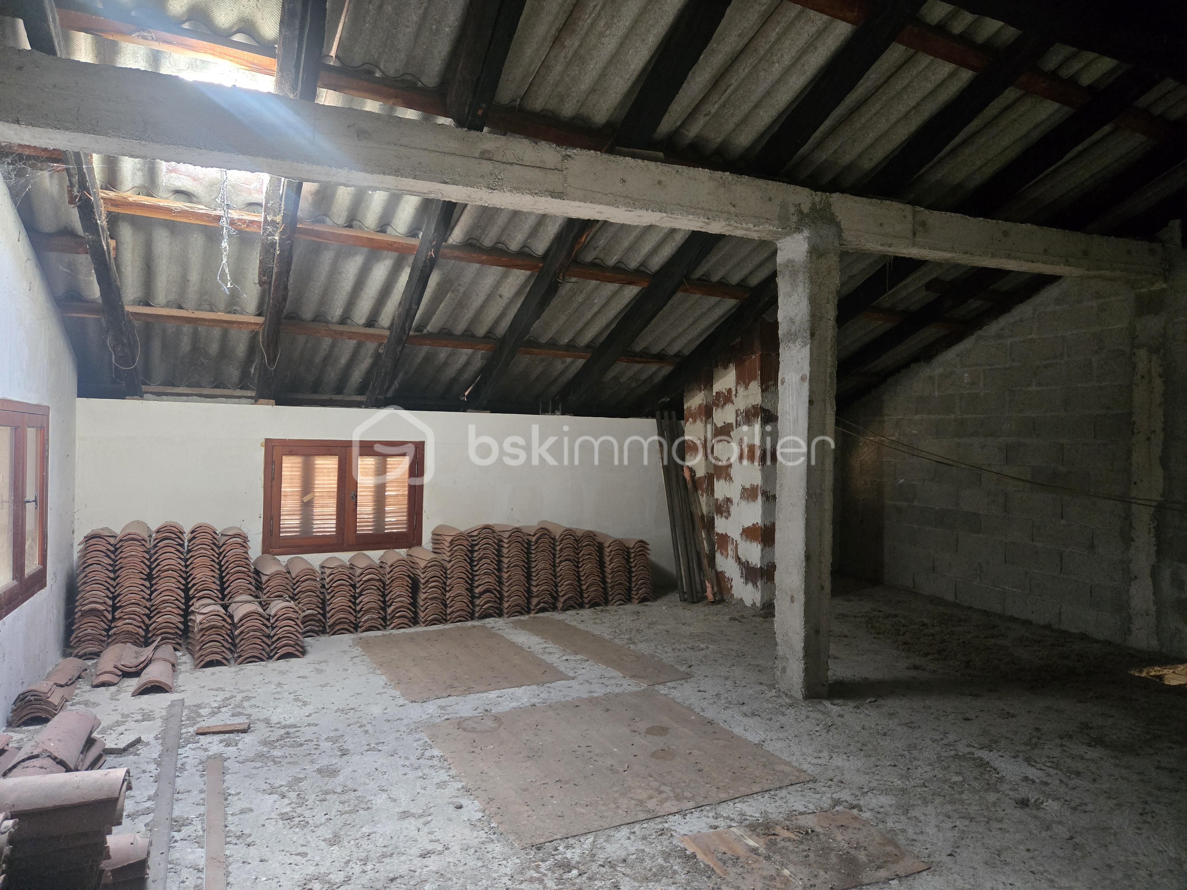 Maison de village de 289 m² - duplex.jpg