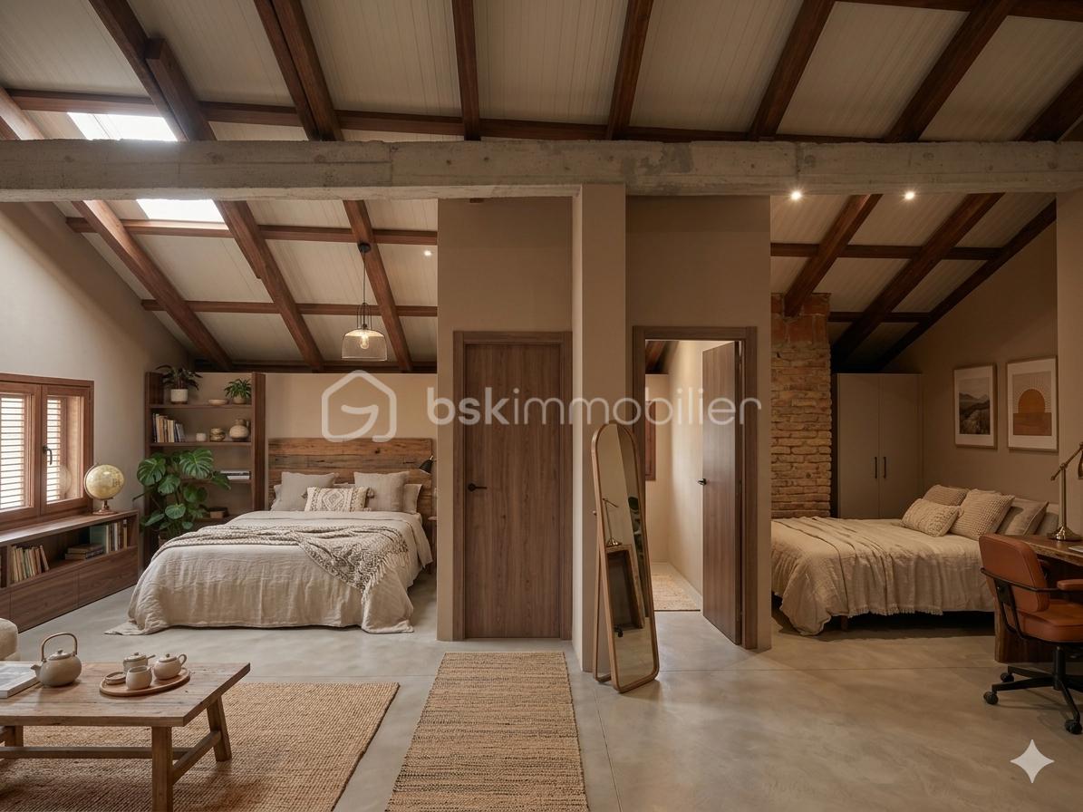 Duplex chambres.png