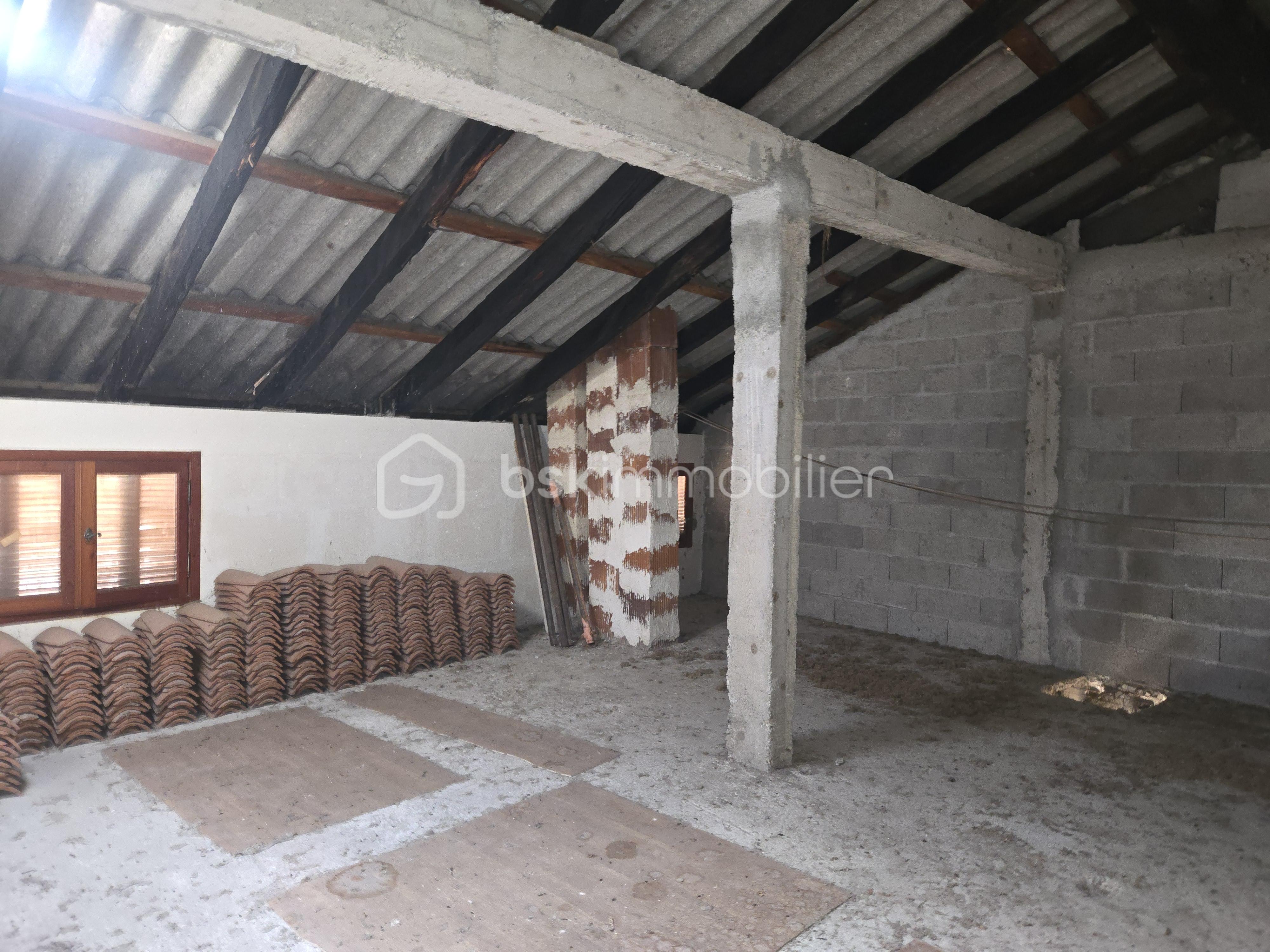 Maison de village de 289 m² - duplex (3).jpg