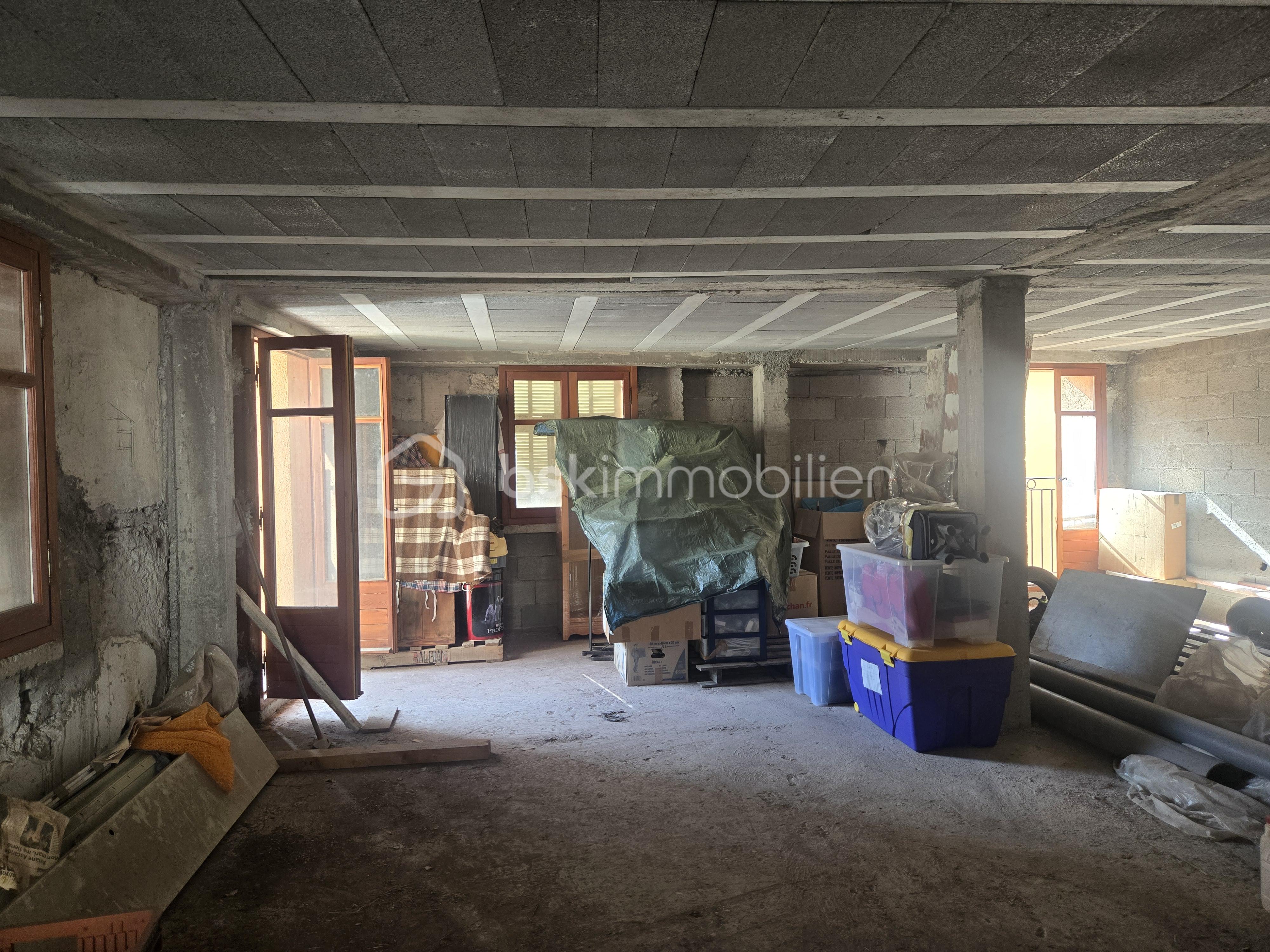 Maison de village de 289 m² - 2ème étage.jpg