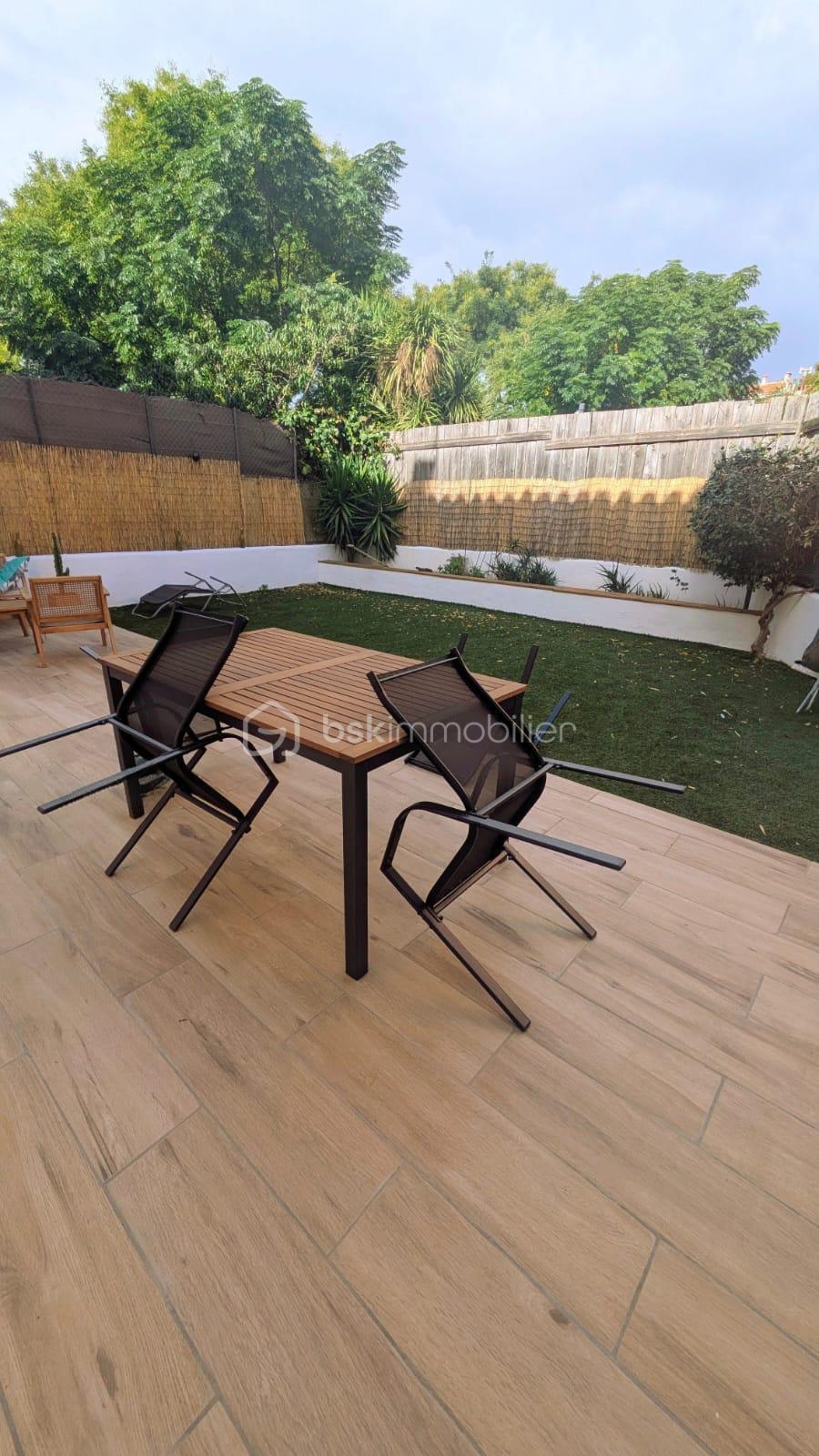 Maison de 115 m² - 1.jpg