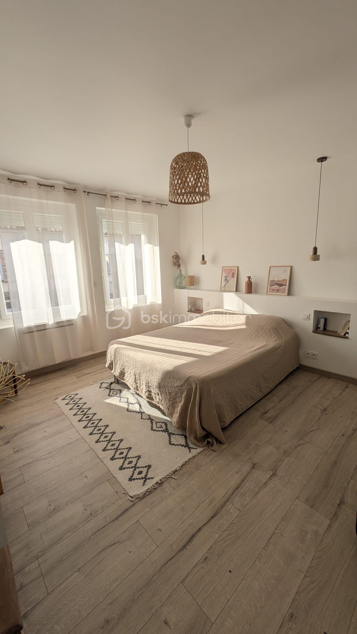 Maison de 115 m² - WhatsApp Image 2025-10-13 à 20.05.16_a3cf328b.jpg