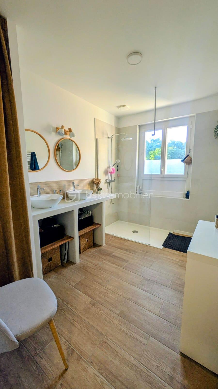 Maison de 115 m² - WhatsApp Image 2025-10-13 à 20.05.16_67c40cd1.jpg